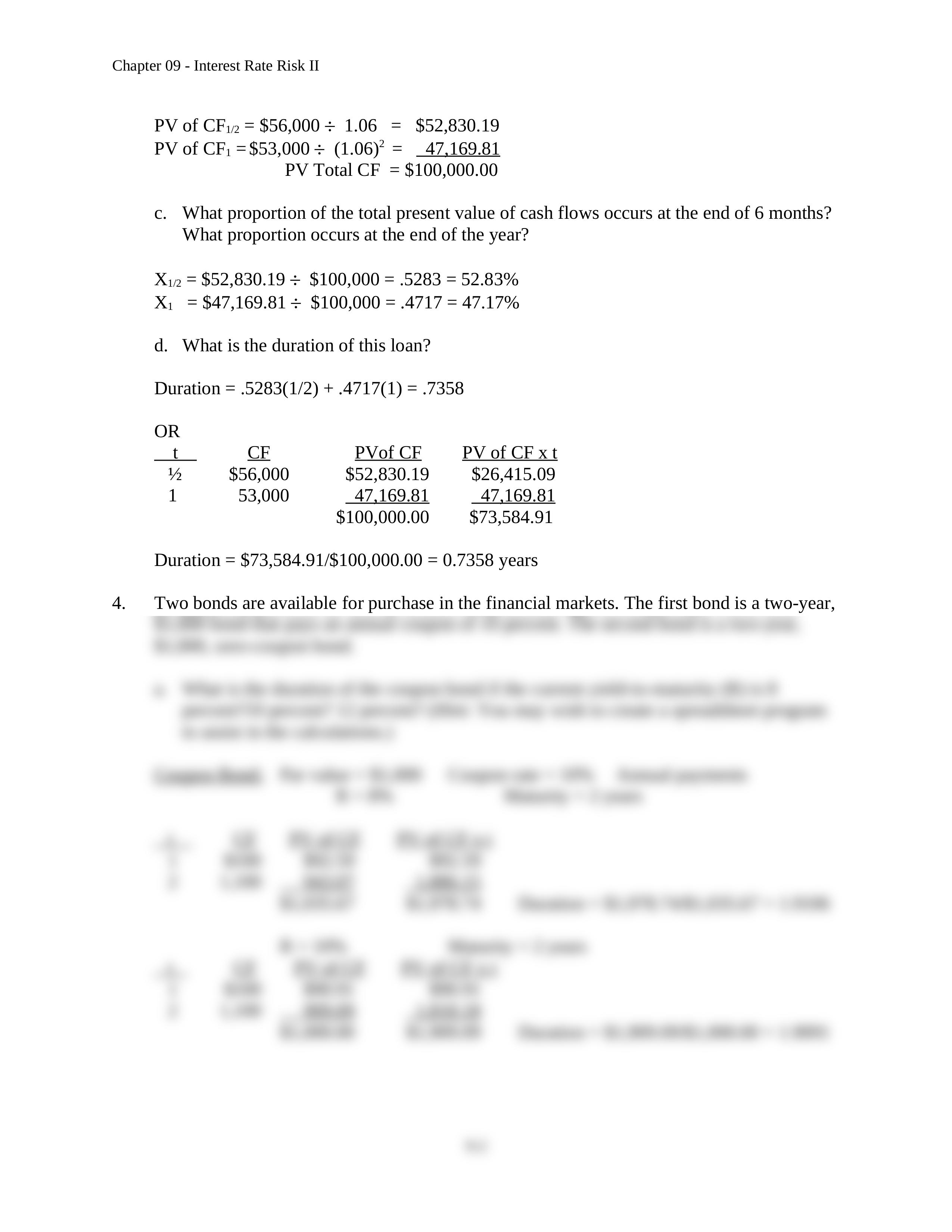 Chapter 9 solutions_dkj7cg7liml_page2