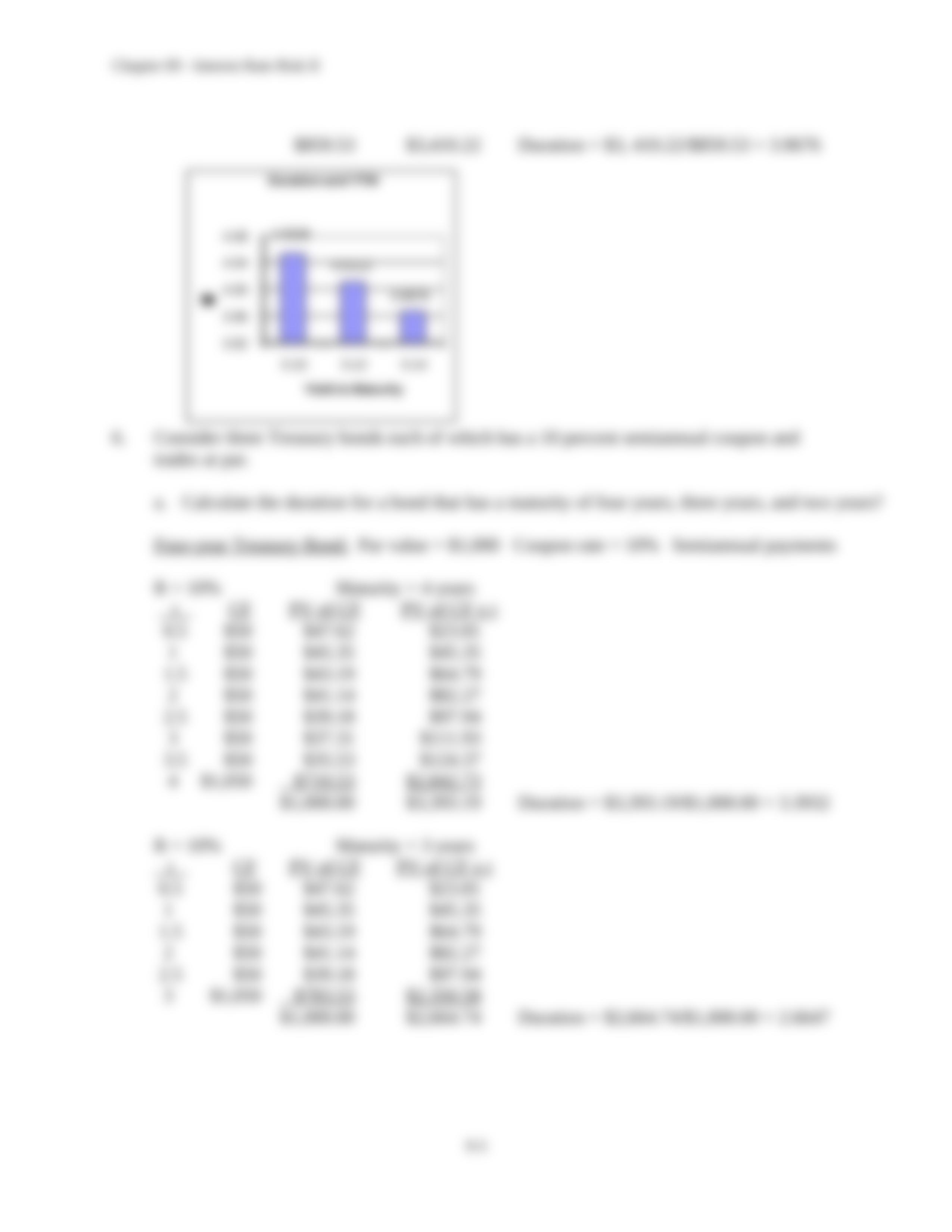 Chapter 9 solutions_dkj7cg7liml_page5