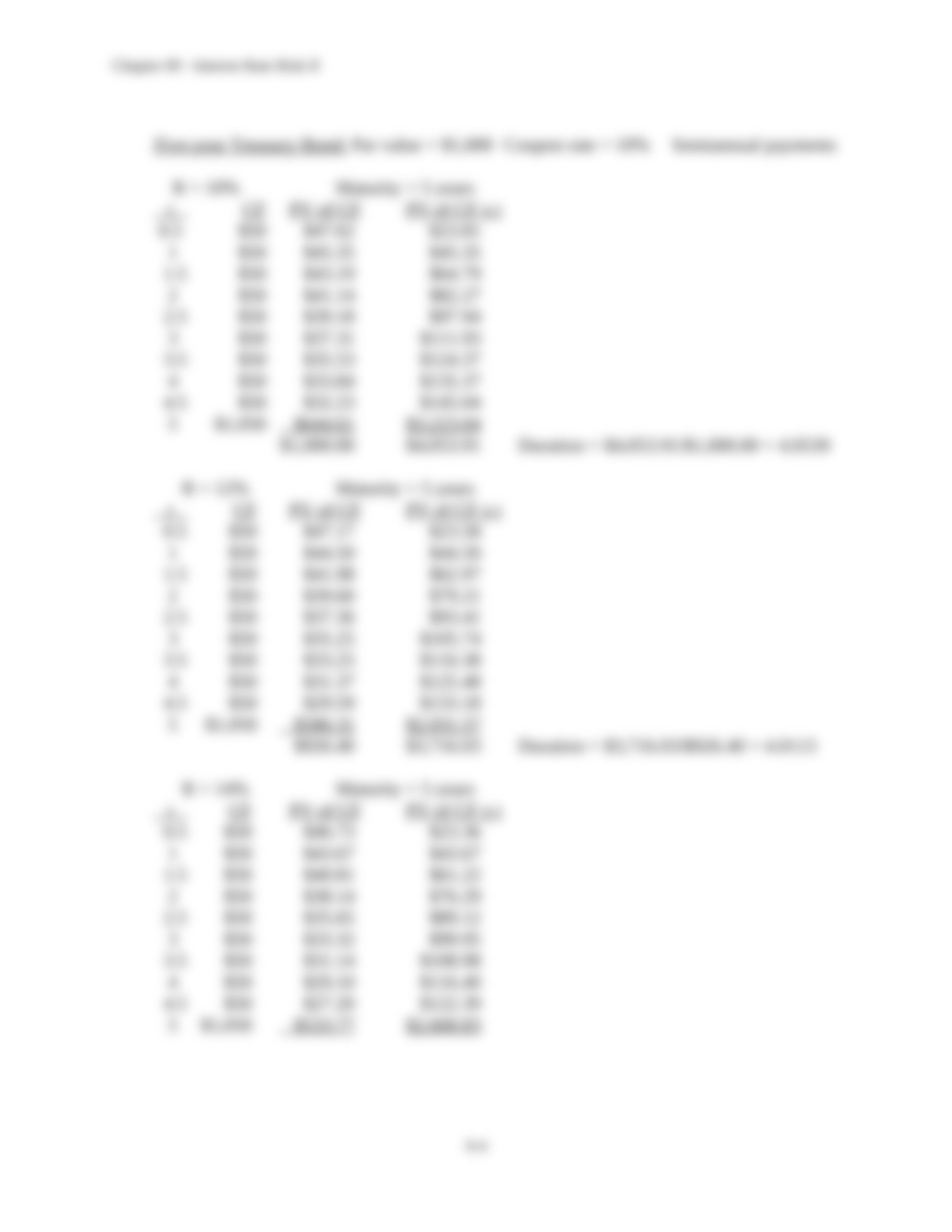 Chapter 9 solutions_dkj7cg7liml_page4