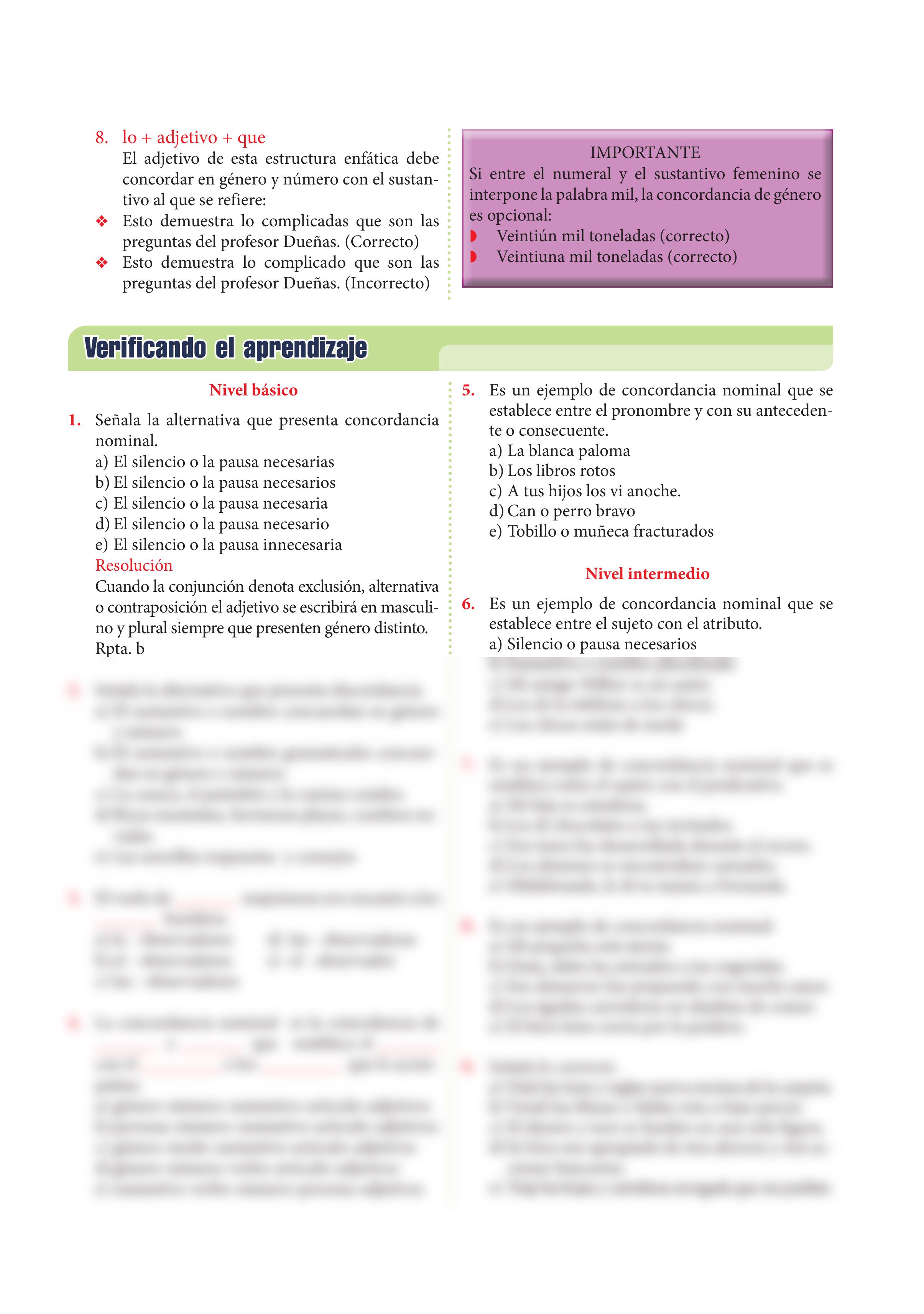 Reglas-Generales-de-la-Concordancia-Nominal-Para-Tercer-Grado-de-Secundaria (1).pdf_dkj7x7ra9za_page2