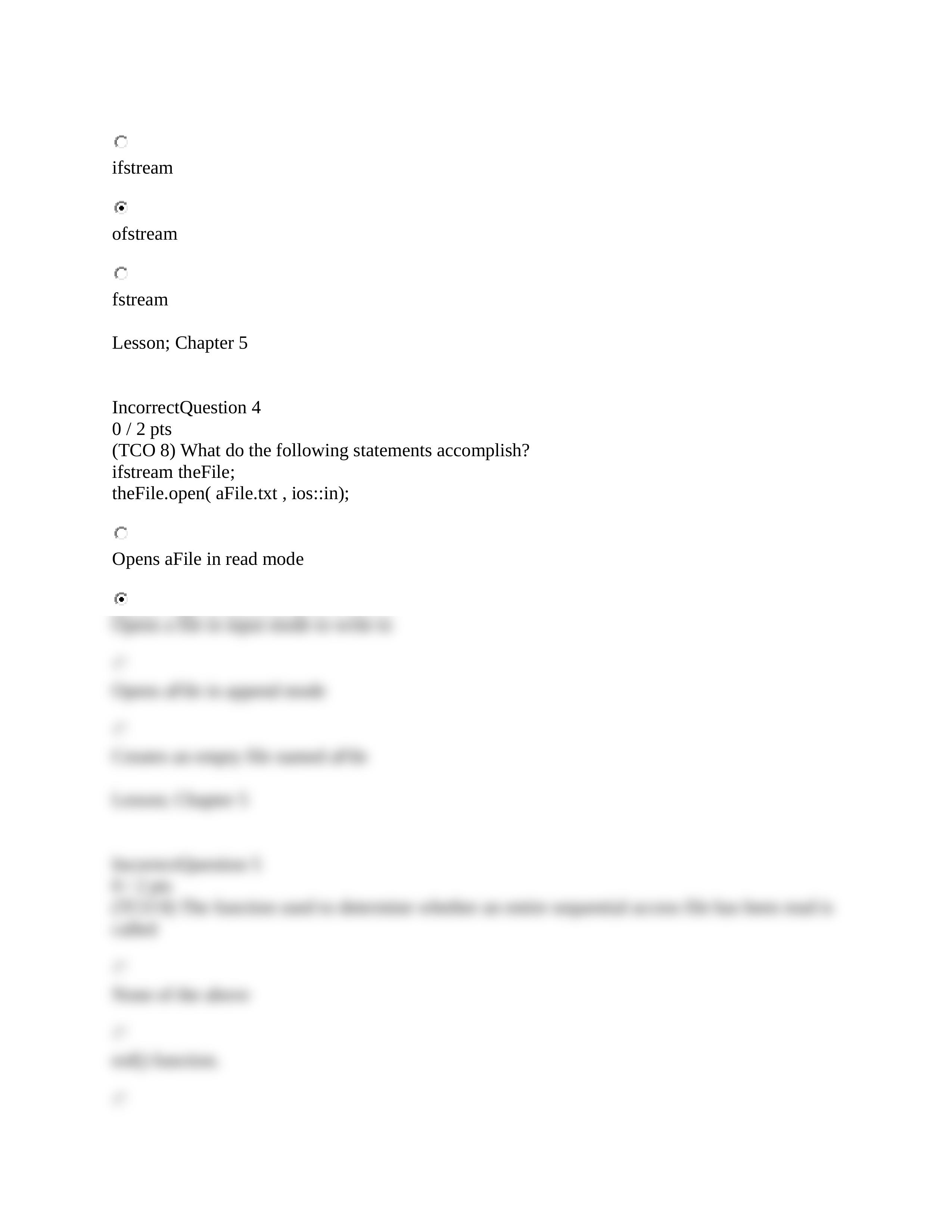 Week 7 Quiz.docx_dkjdk08g8oe_page2