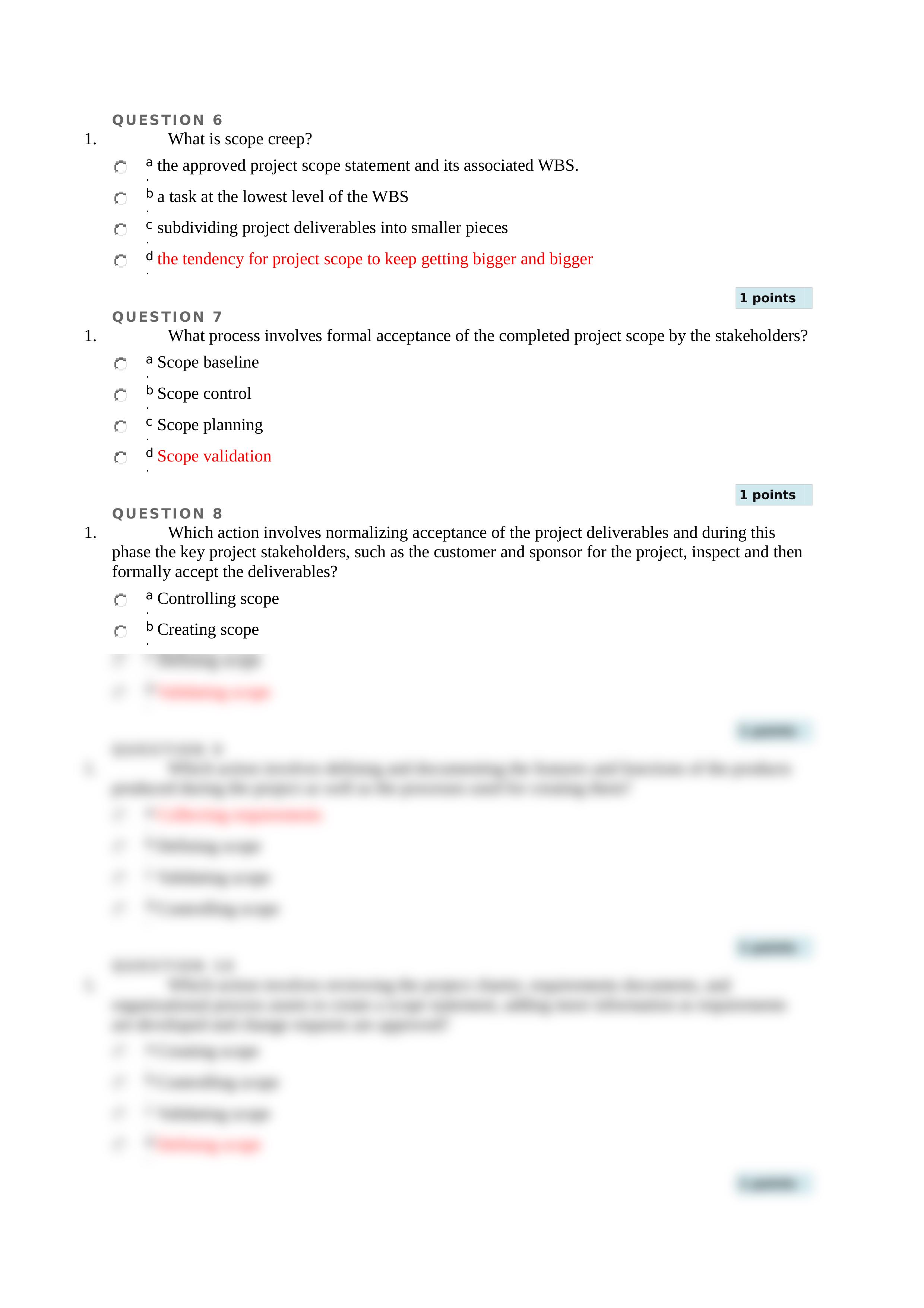 Chapter 5 Quiz.docx_dkjlxa3tny9_page2