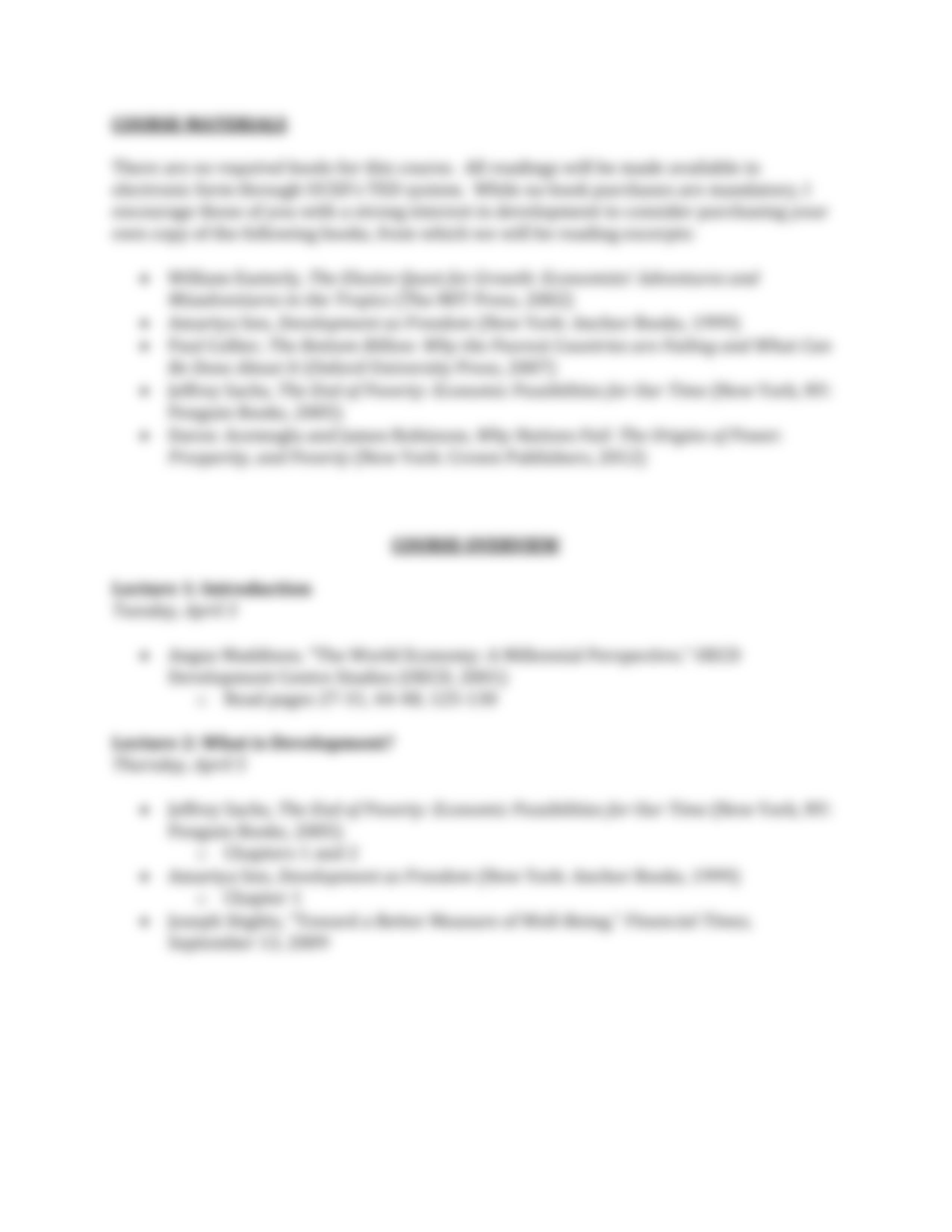 POLI 126 Syllabus - Nichter - Spring 2018.pdf_dkjmjiedmb1_page3