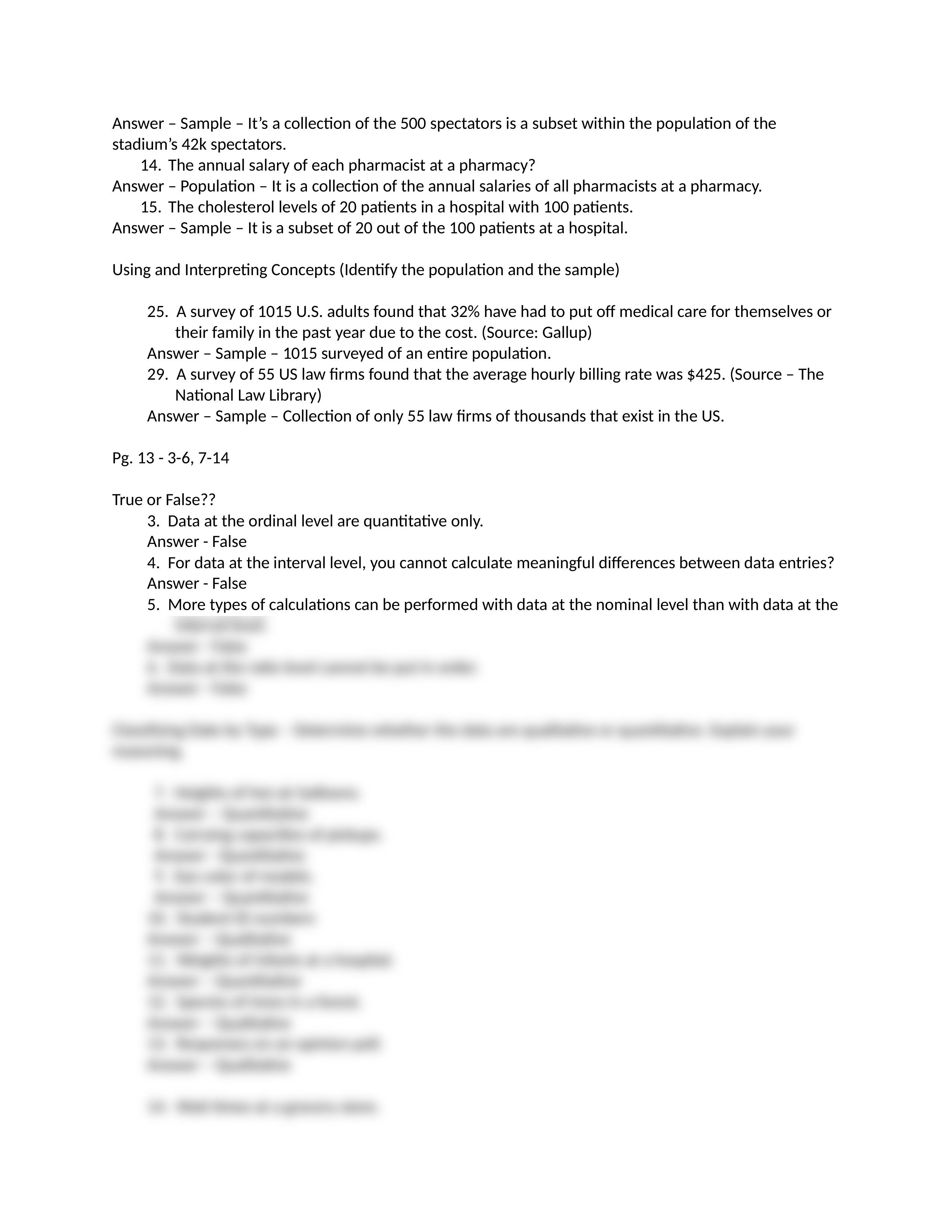 Stats homework chapter 1_dkjmp64k1rr_page2