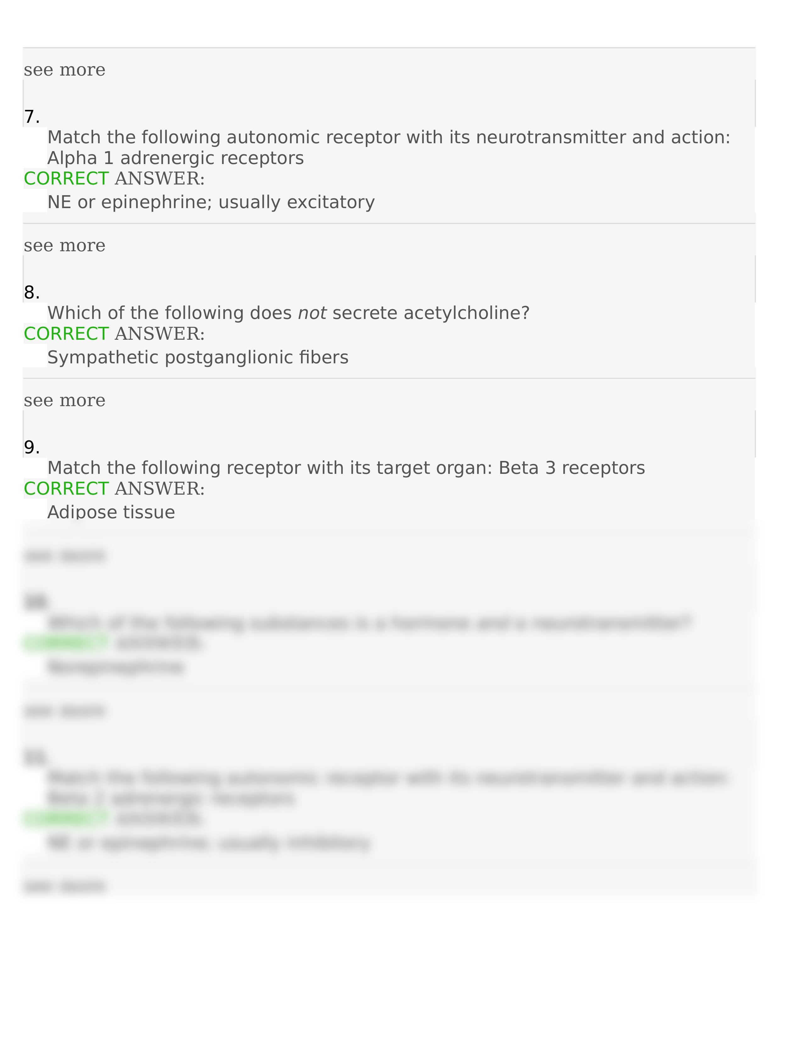 Ch. 14 Module 3 Sections 14.05-14.06 Dynamic Study Module.docx_dkjn60pr8yt_page2