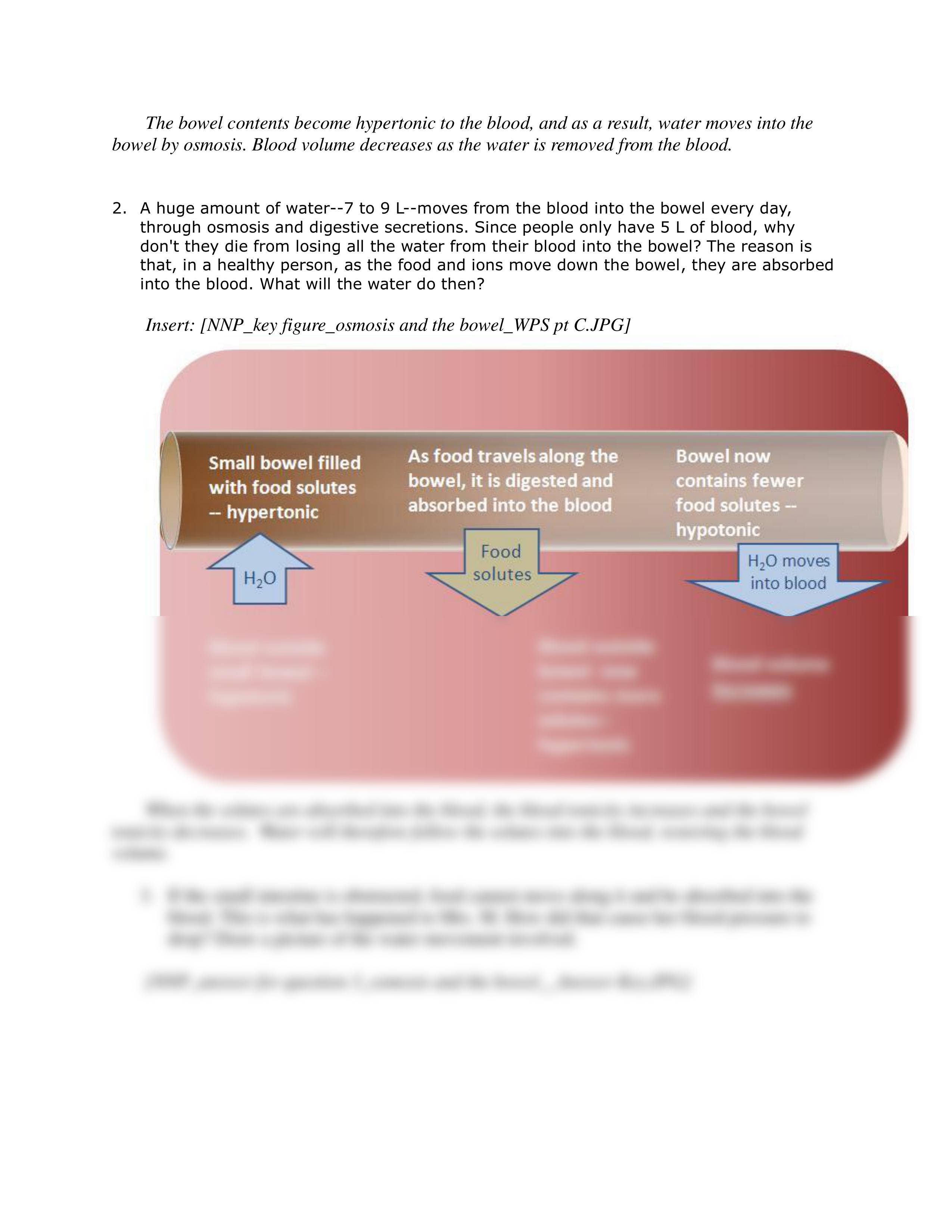 Clinical Correlation 1 - Answer Key_dkjncvbnvut_page2