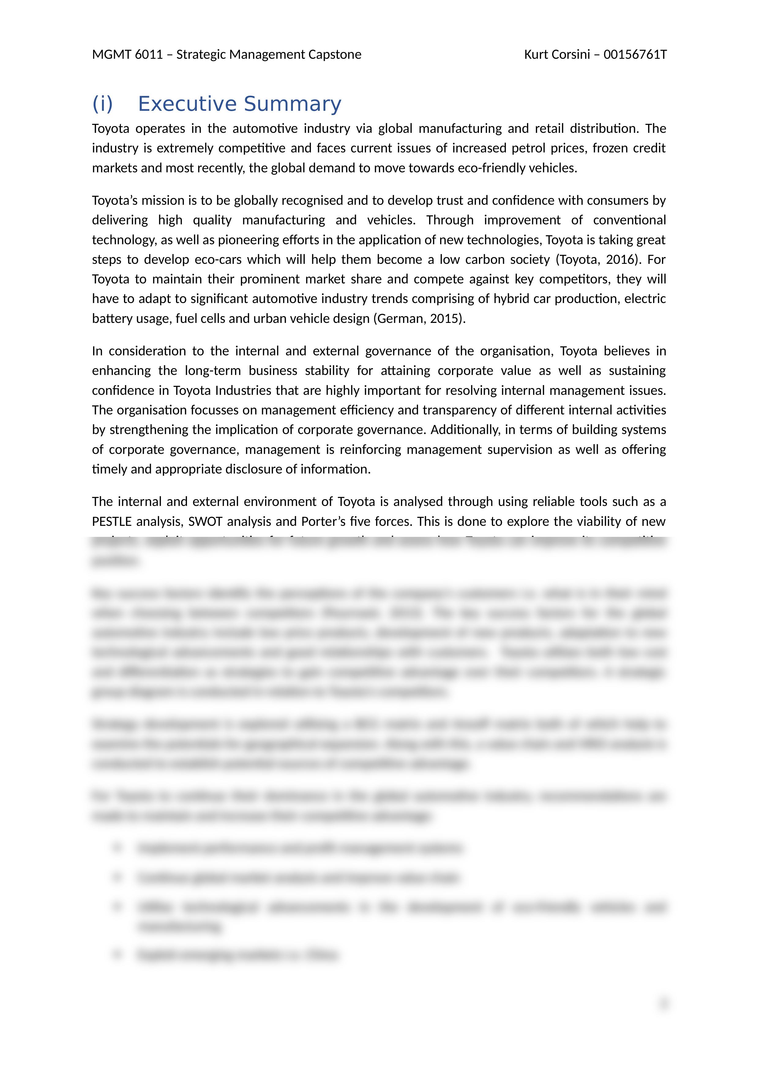 Assessment 1 - Case Study Toyota.docx_dkjrre3jqu9_page2