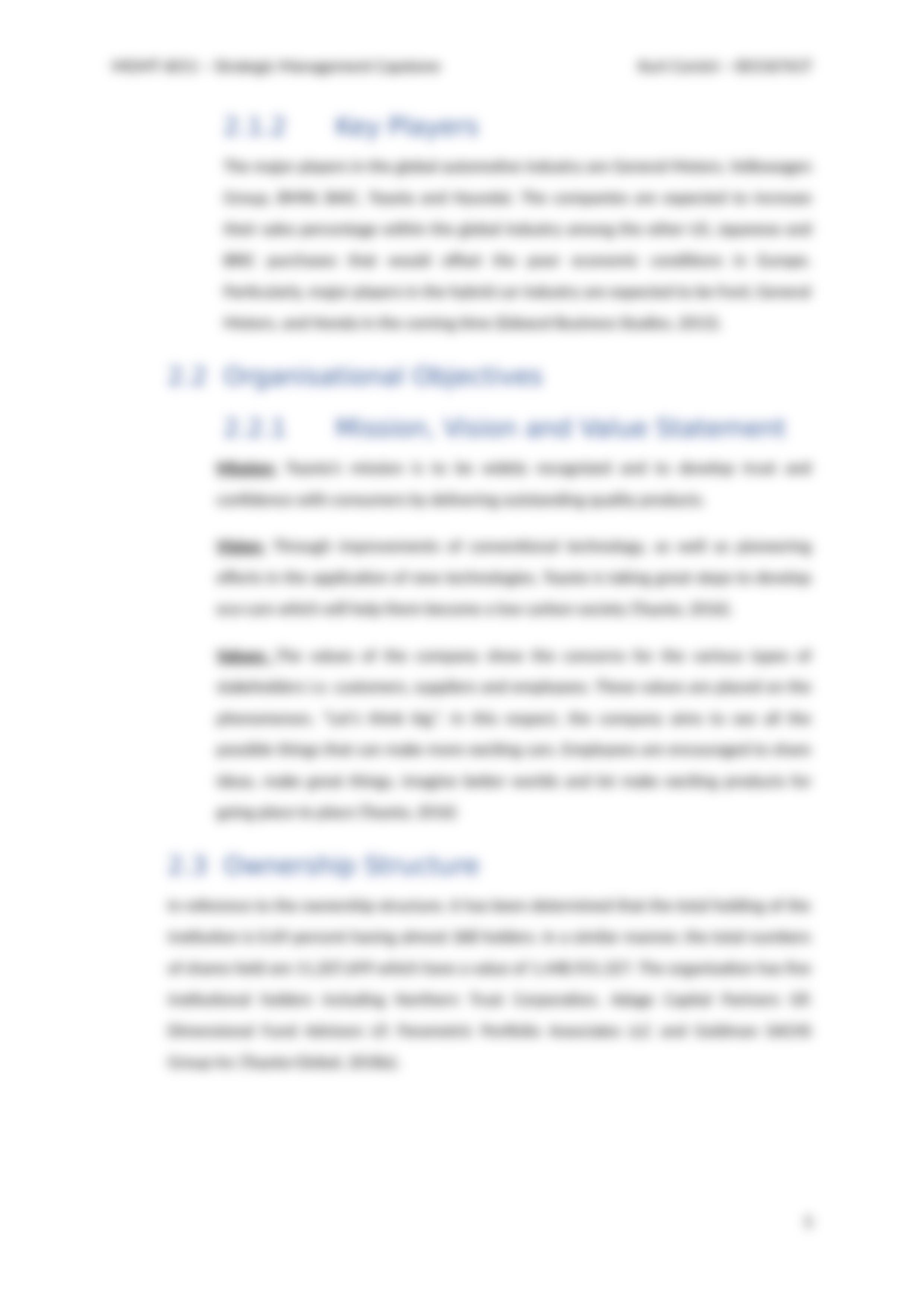 Assessment 1 - Case Study Toyota.docx_dkjrre3jqu9_page5