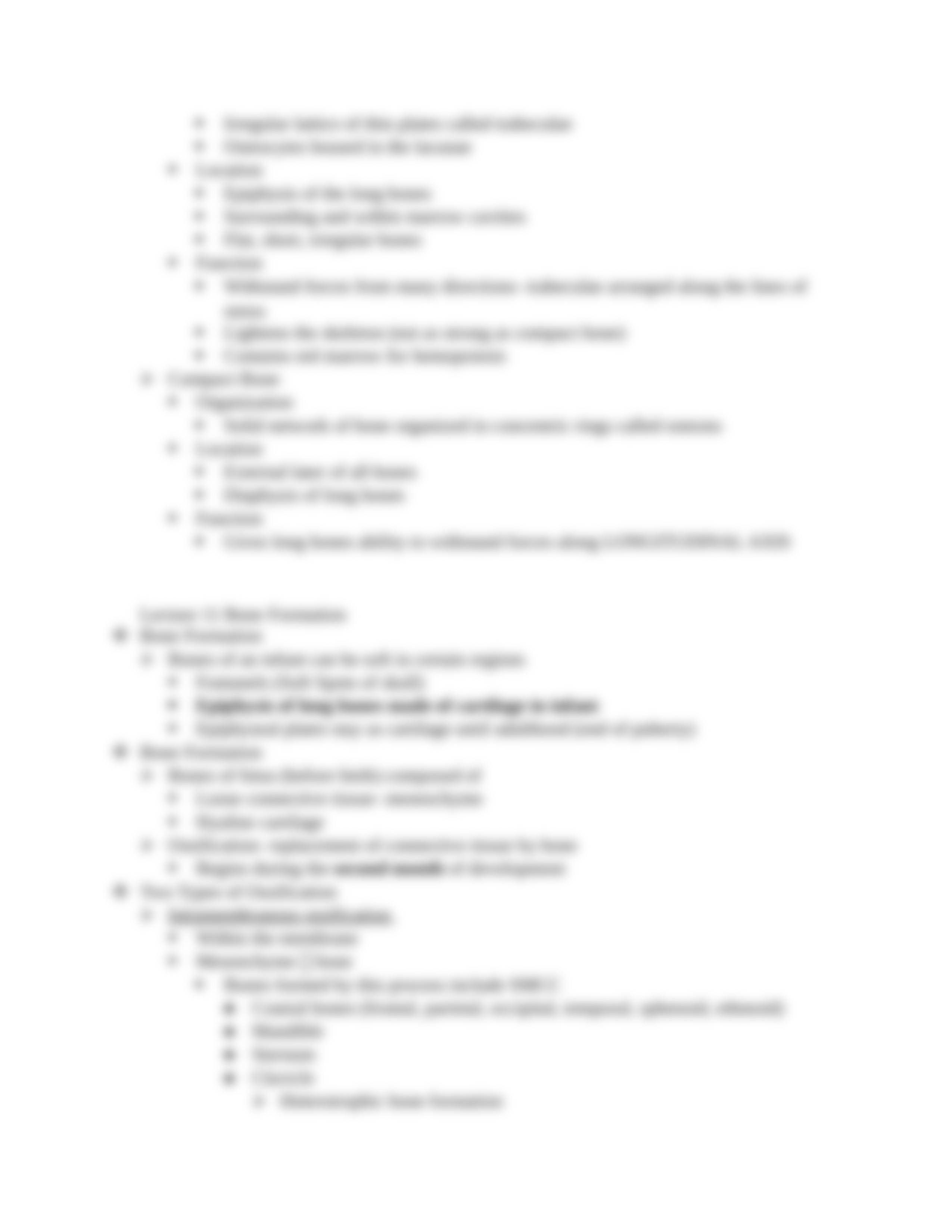 PSIO 201 Exam 2_dkjsri2p366_page4