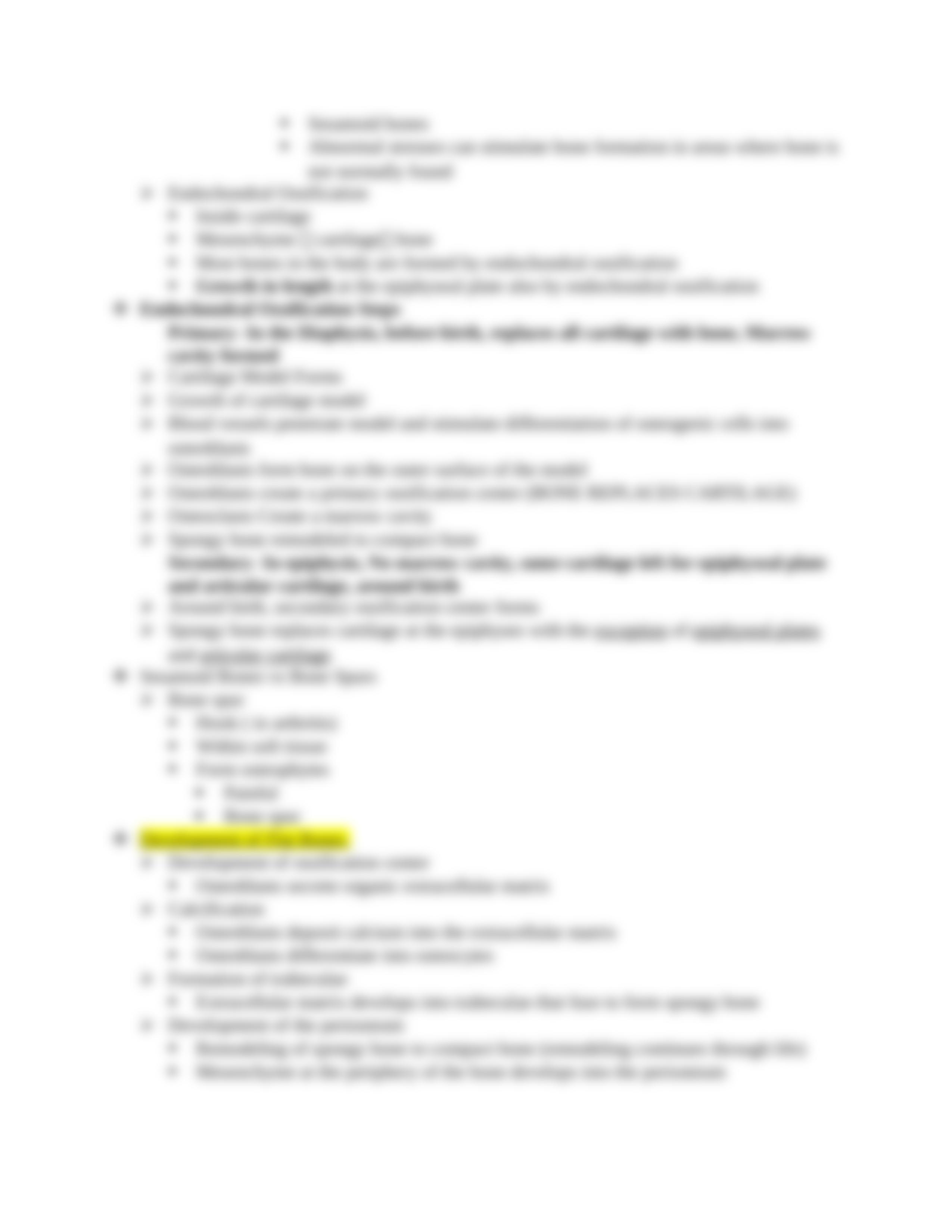 PSIO 201 Exam 2_dkjsri2p366_page5