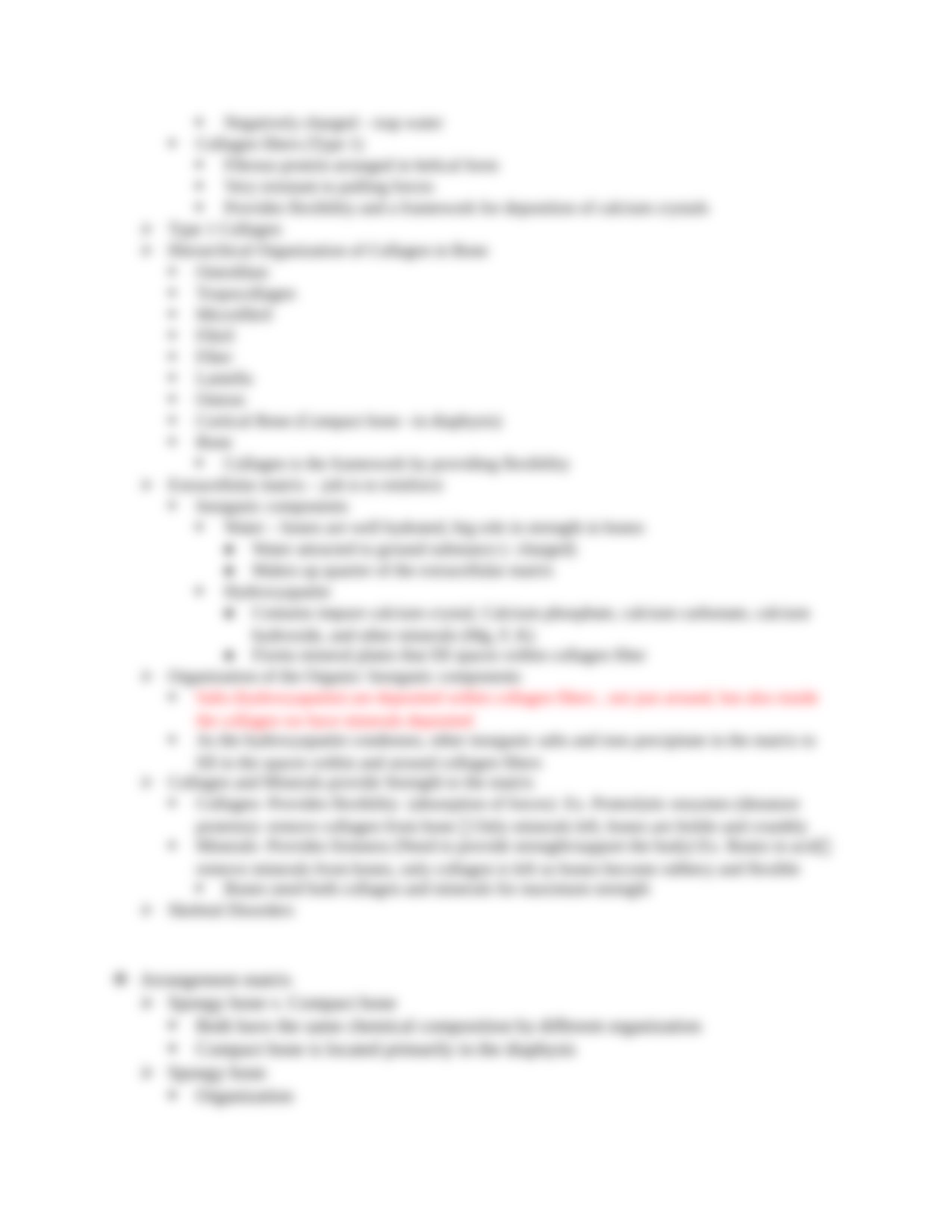 PSIO 201 Exam 2_dkjsri2p366_page3