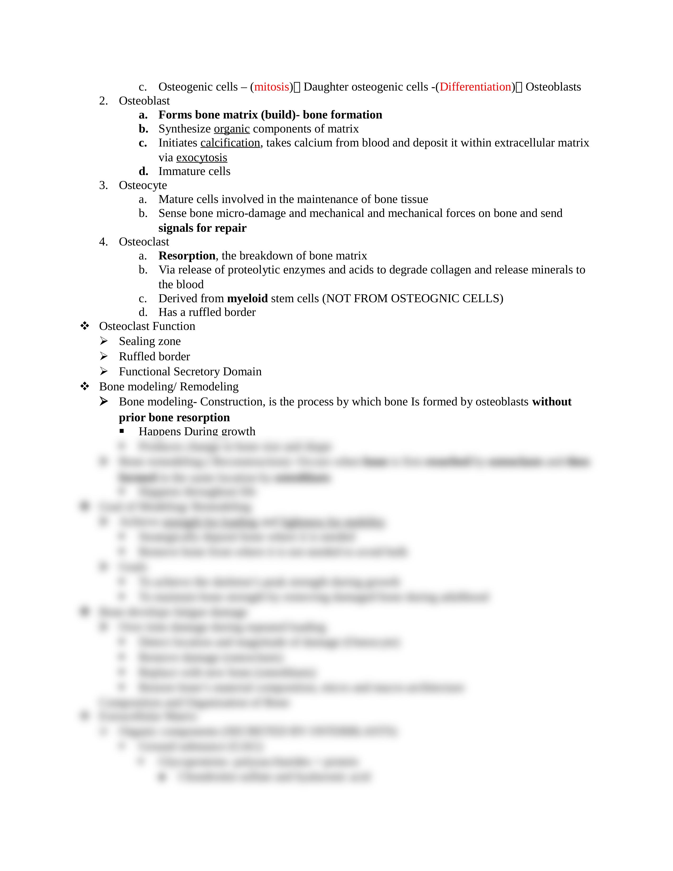 PSIO 201 Exam 2_dkjsri2p366_page2