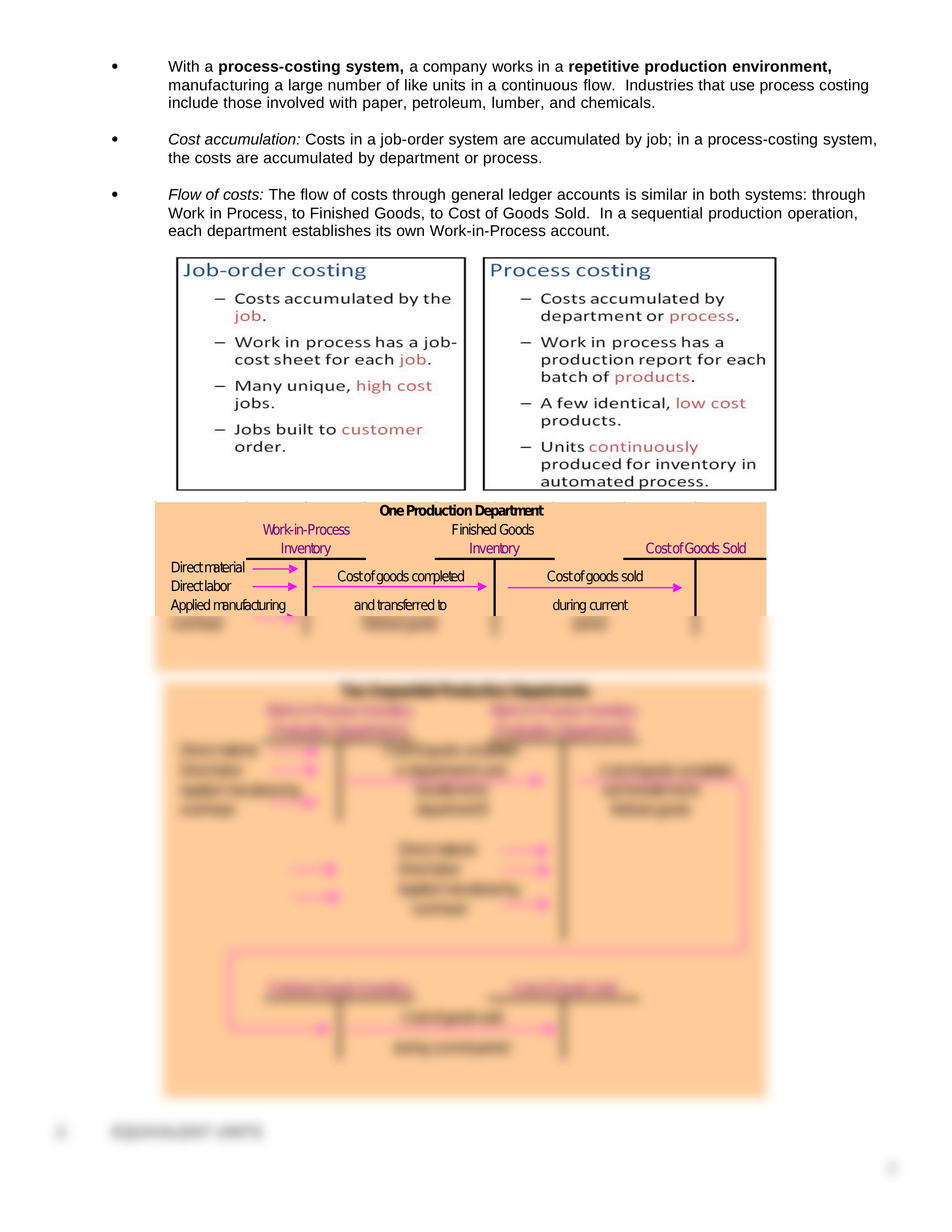 chapter 4 class handout with questions_dkjunpc2rio_page2