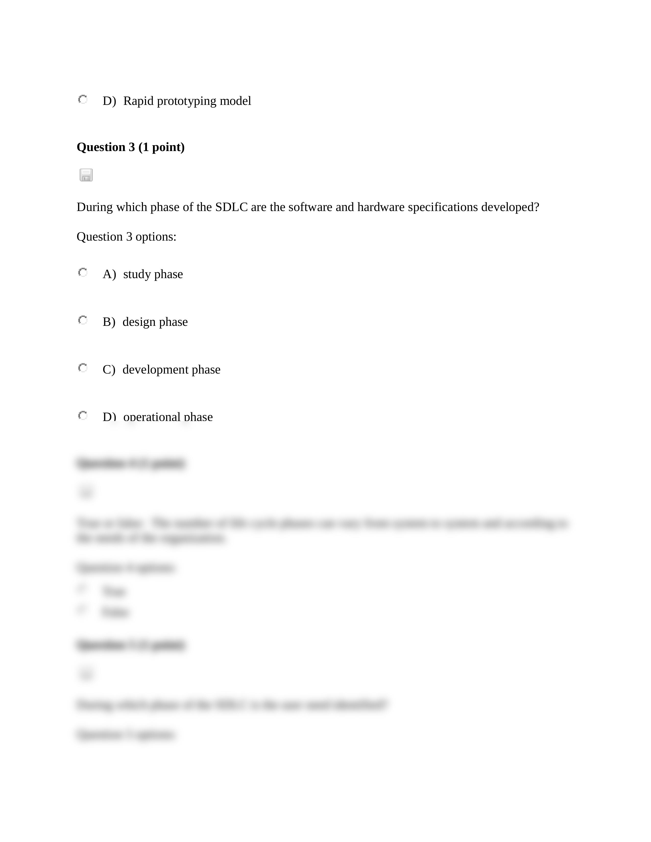 Quiz6_dkjv0xyb3uw_page2