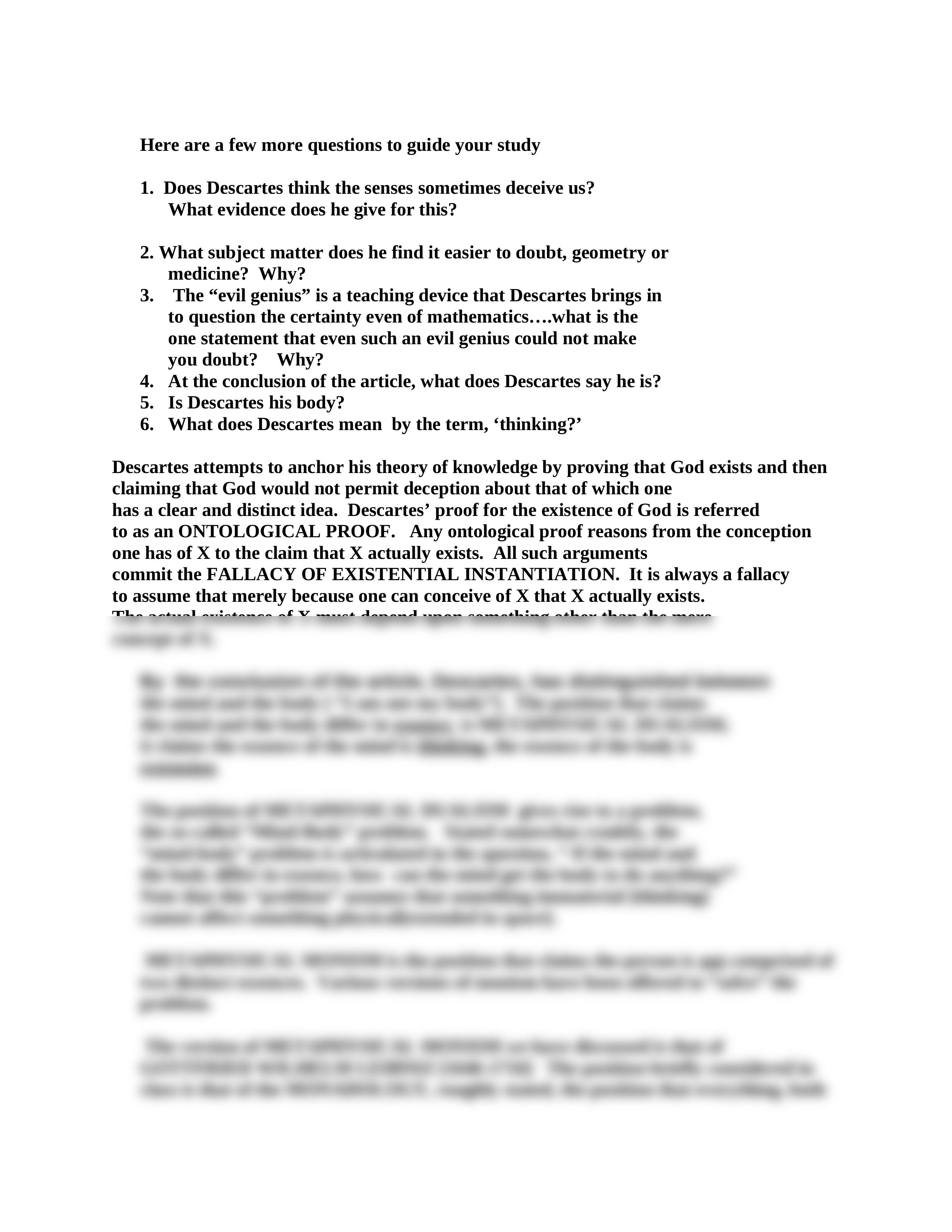 REVISED EPISTEMOLOGY STUDY SHEET_dkjwbz8qzn8_page2