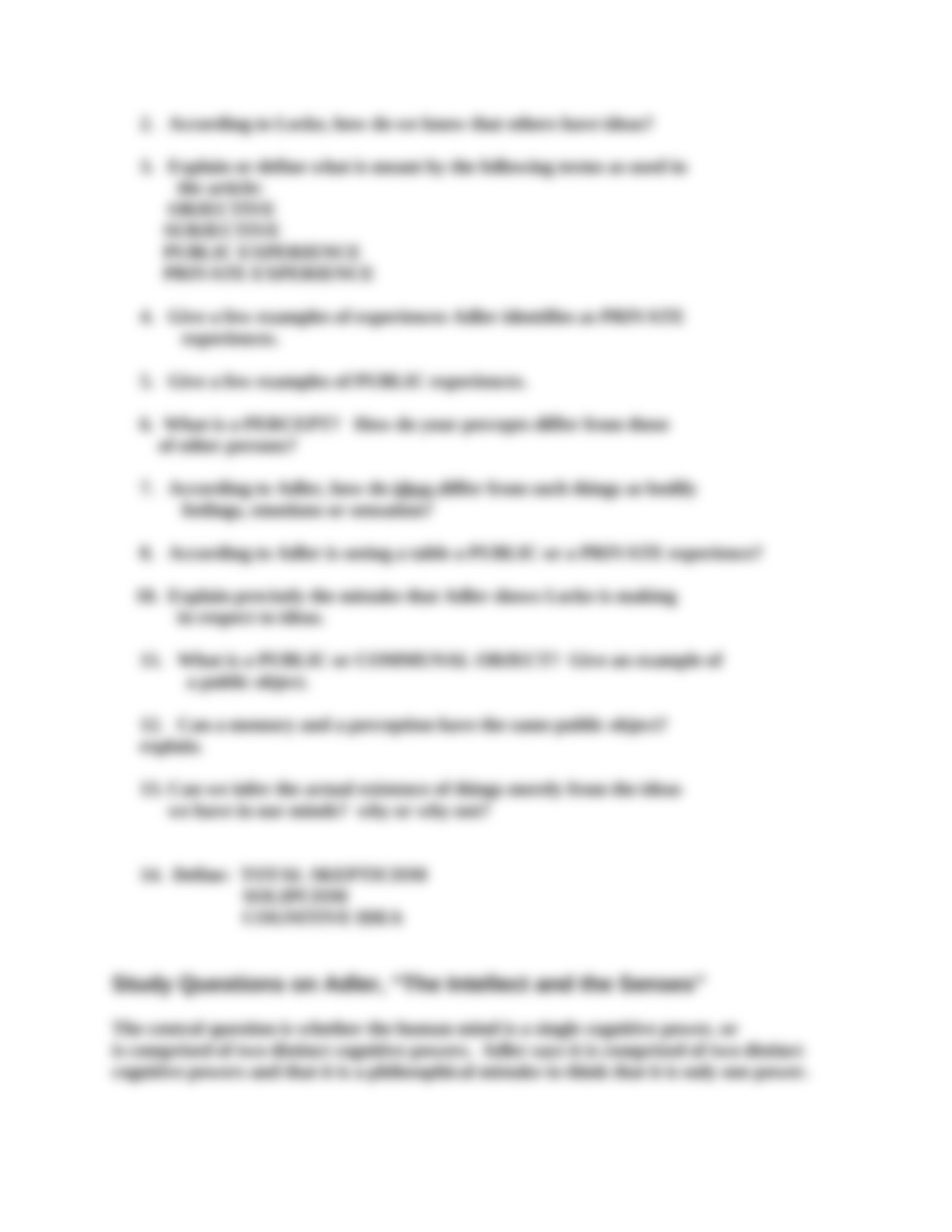 REVISED EPISTEMOLOGY STUDY SHEET_dkjwbz8qzn8_page5