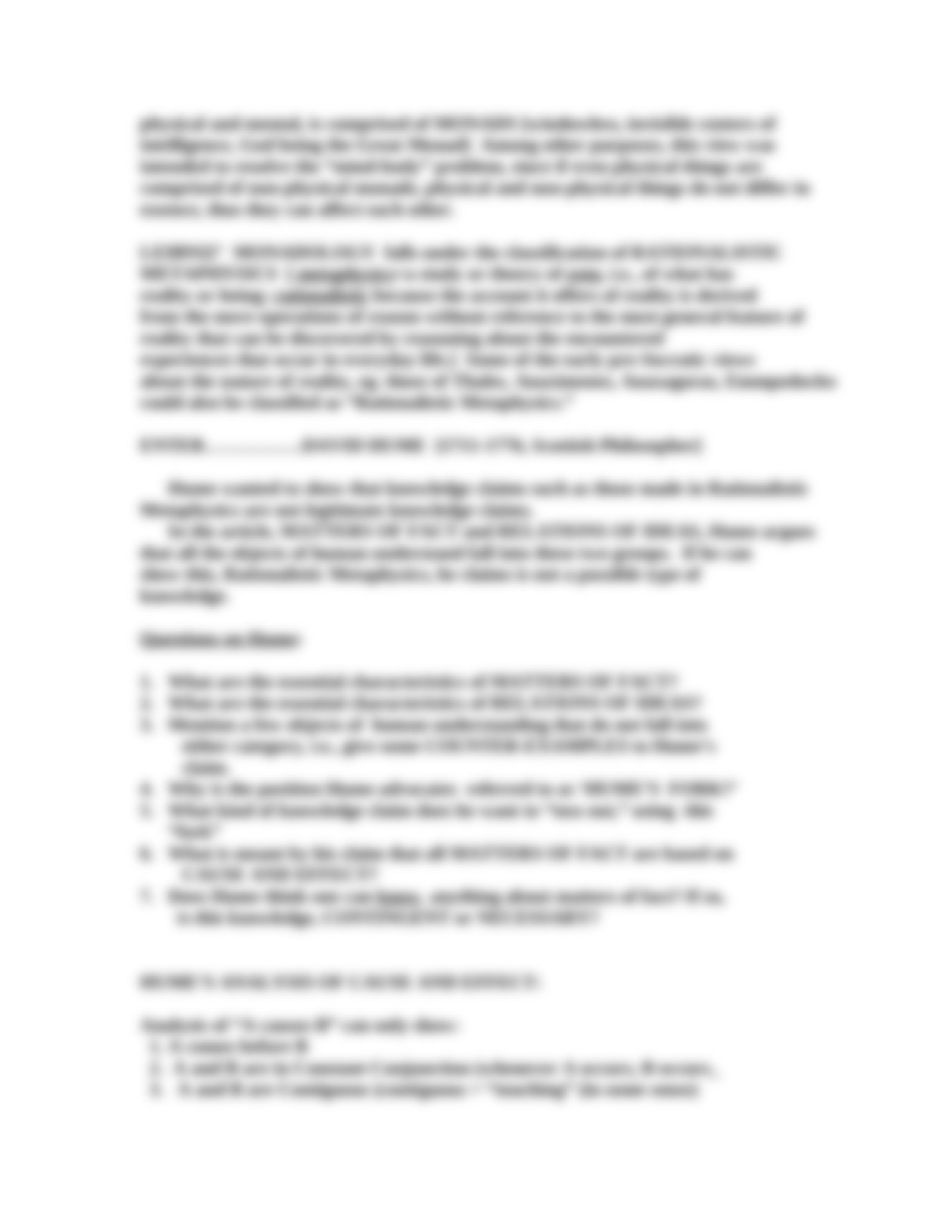 REVISED EPISTEMOLOGY STUDY SHEET_dkjwbz8qzn8_page3