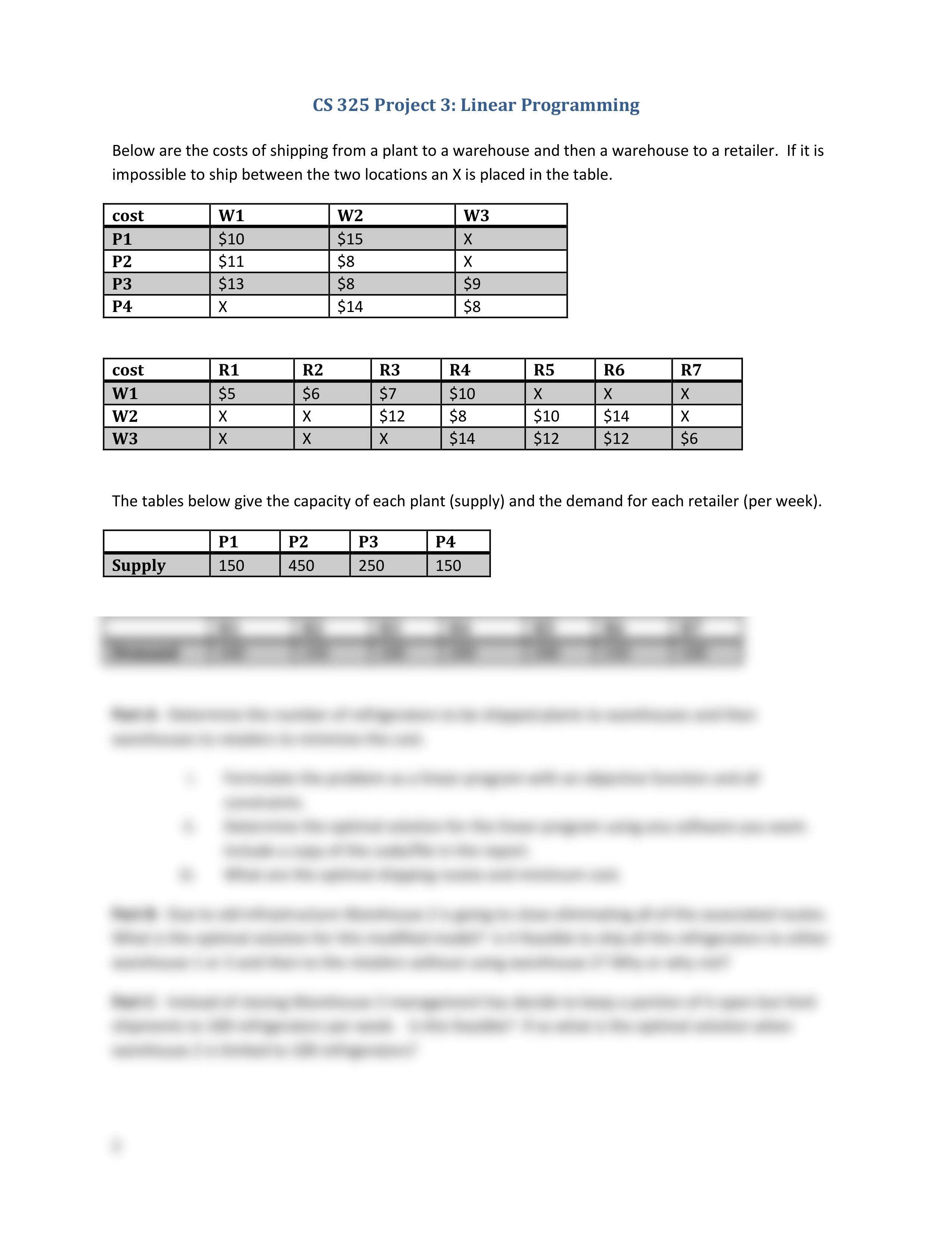 CS325ProjectW16_dkjy2ee7fdv_page2