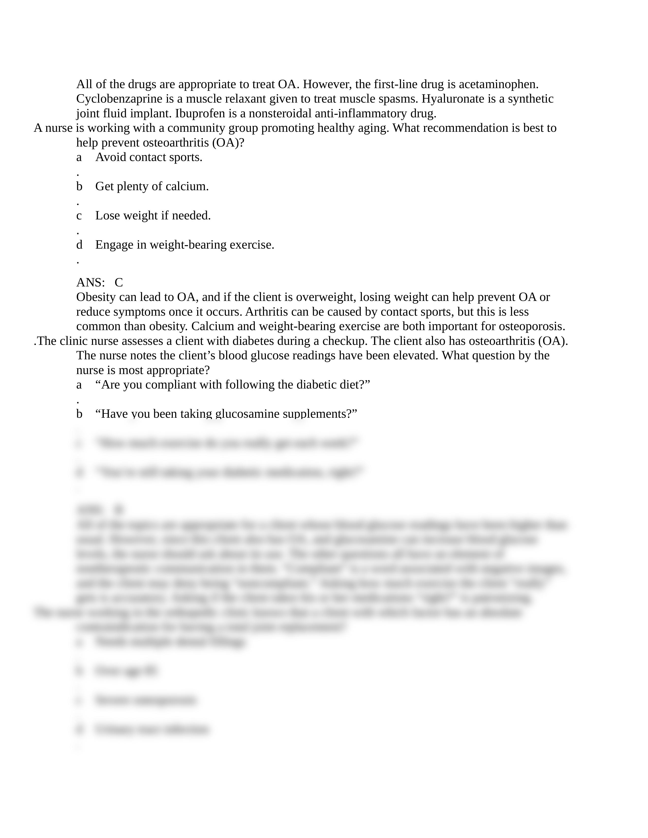 211 Test 3.docx_dkjynnnfkyo_page2