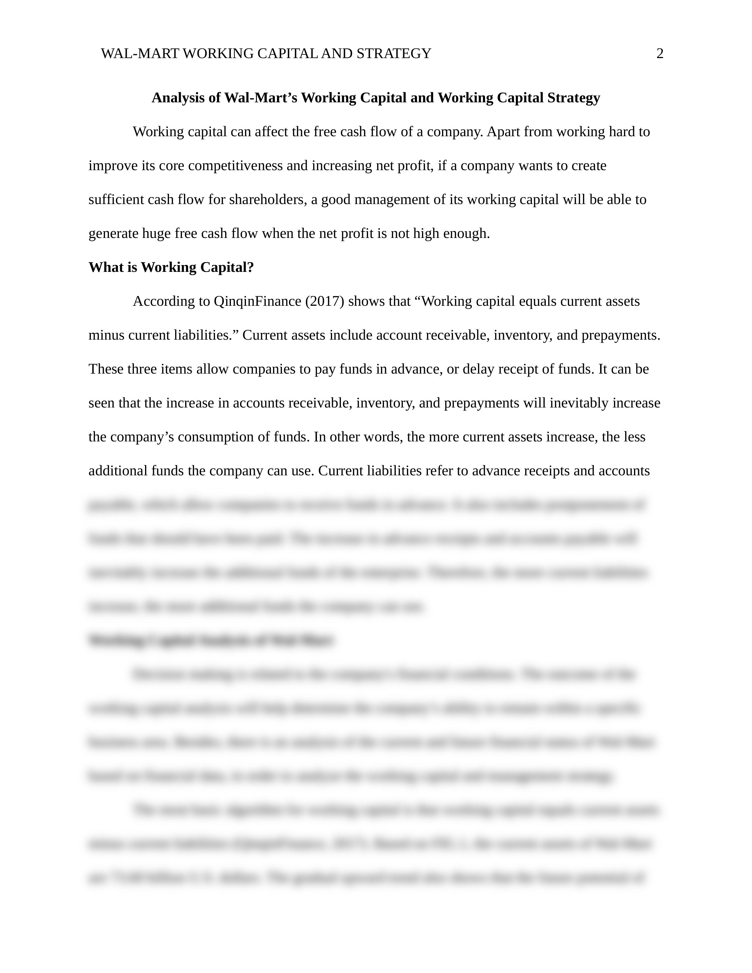 Week 1_Short paper.docx_dkk4z3xffxj_page2