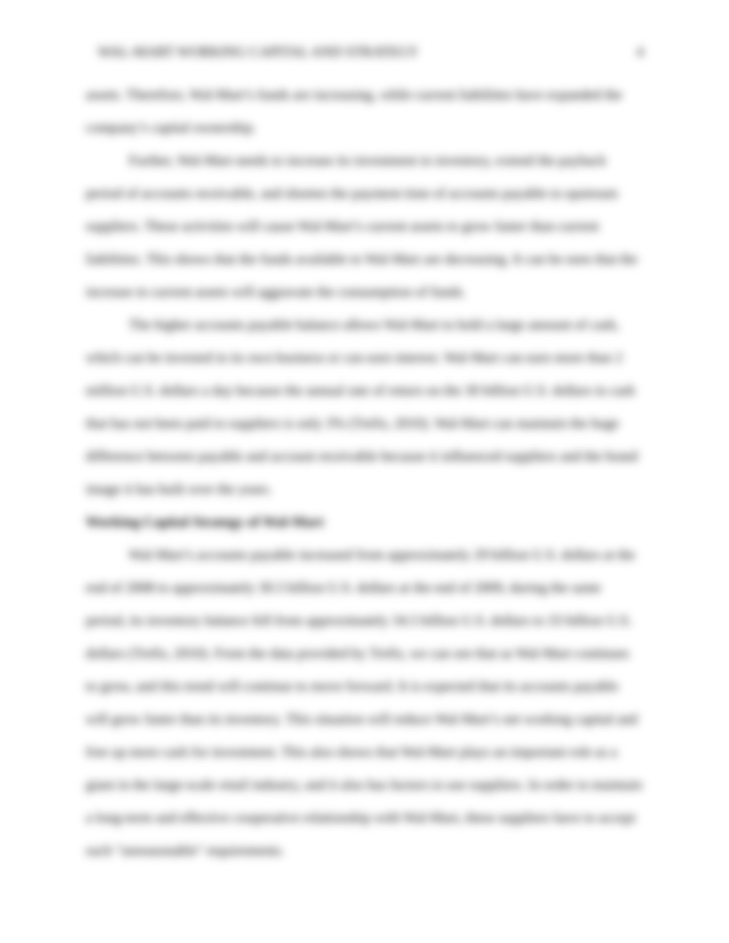 Week 1_Short paper.docx_dkk4z3xffxj_page4