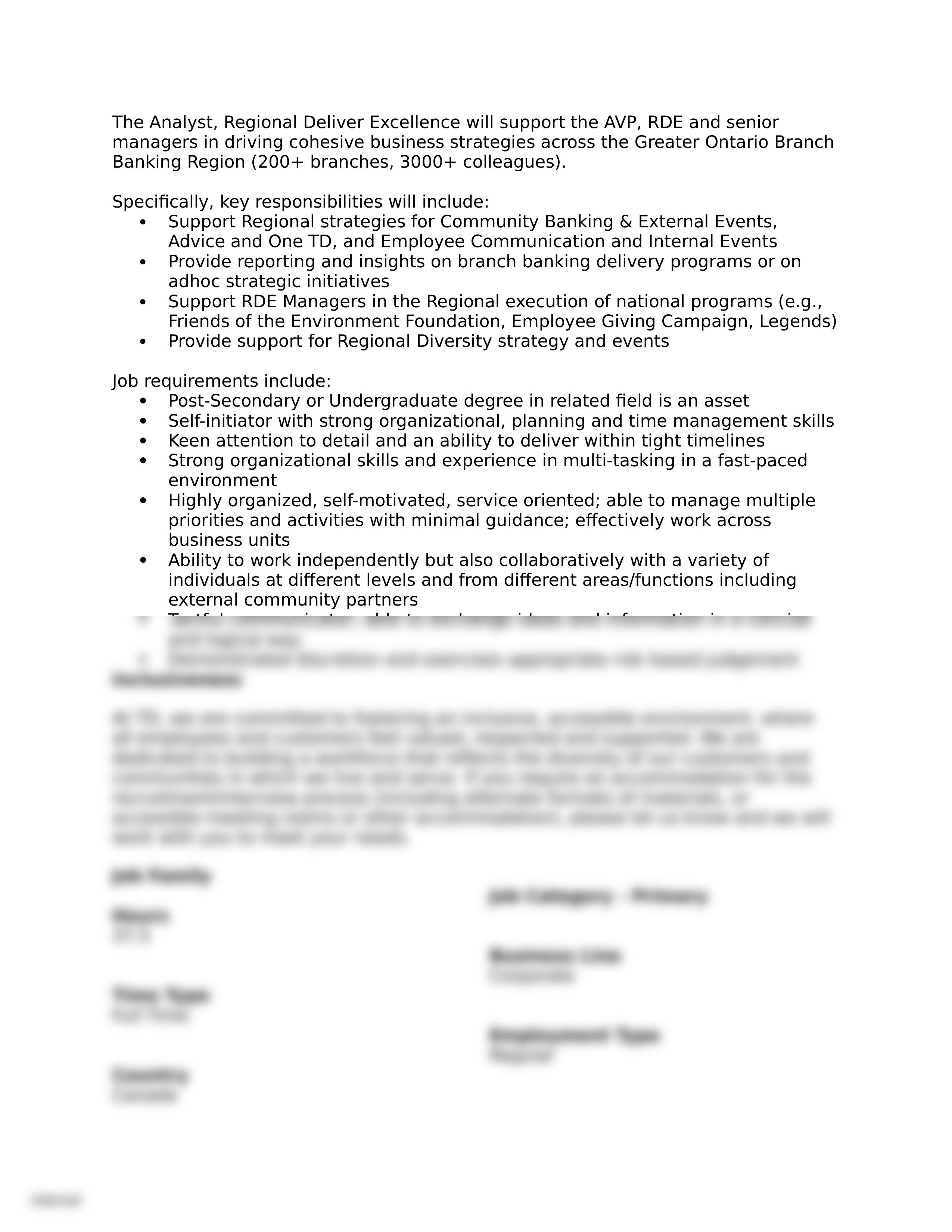 Analyst, Regional Delivery Strategy GO.docx_dkk6kjdr5ho_page2