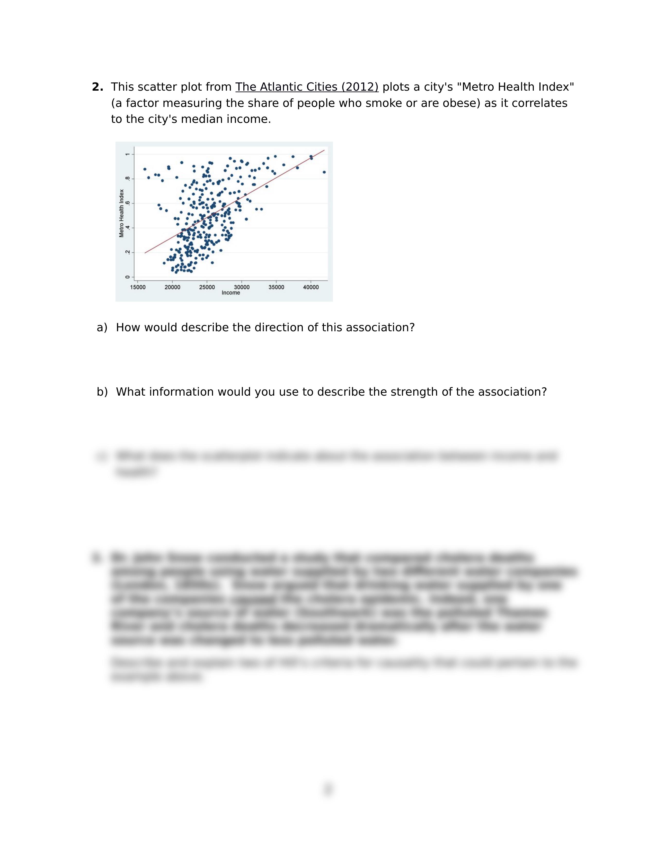 Quiz 2_practice questions.docx_dkk77ipesx5_page2