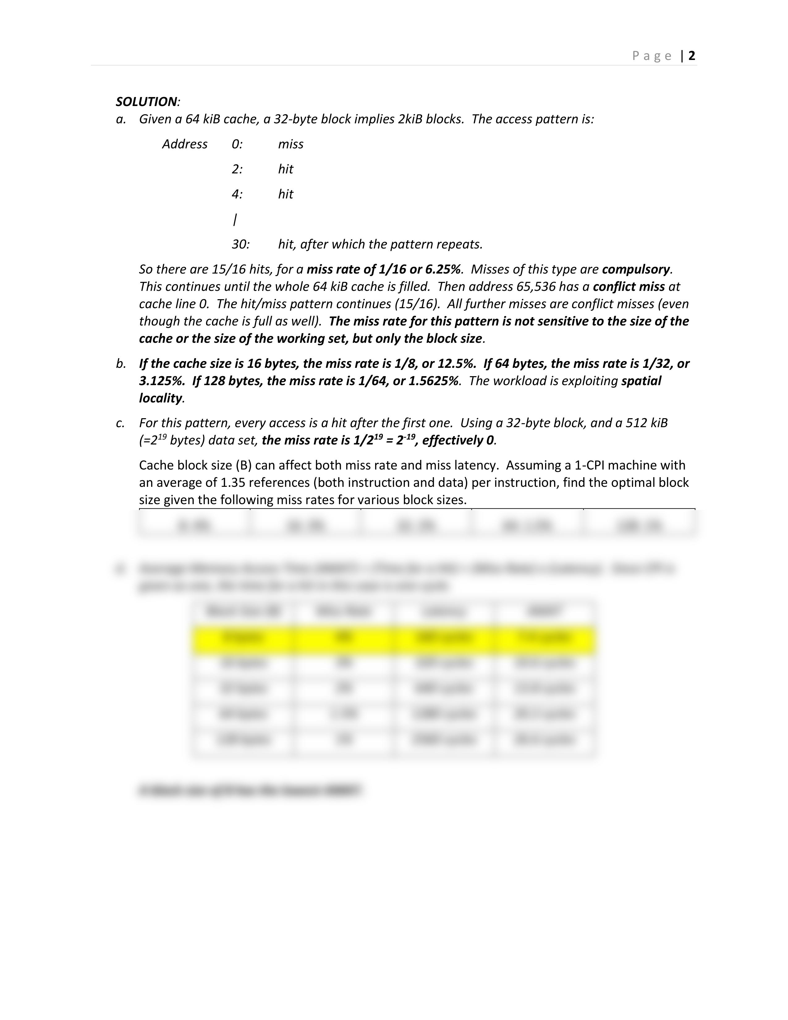 homework 8 key_dkk7ns8u3i2_page2