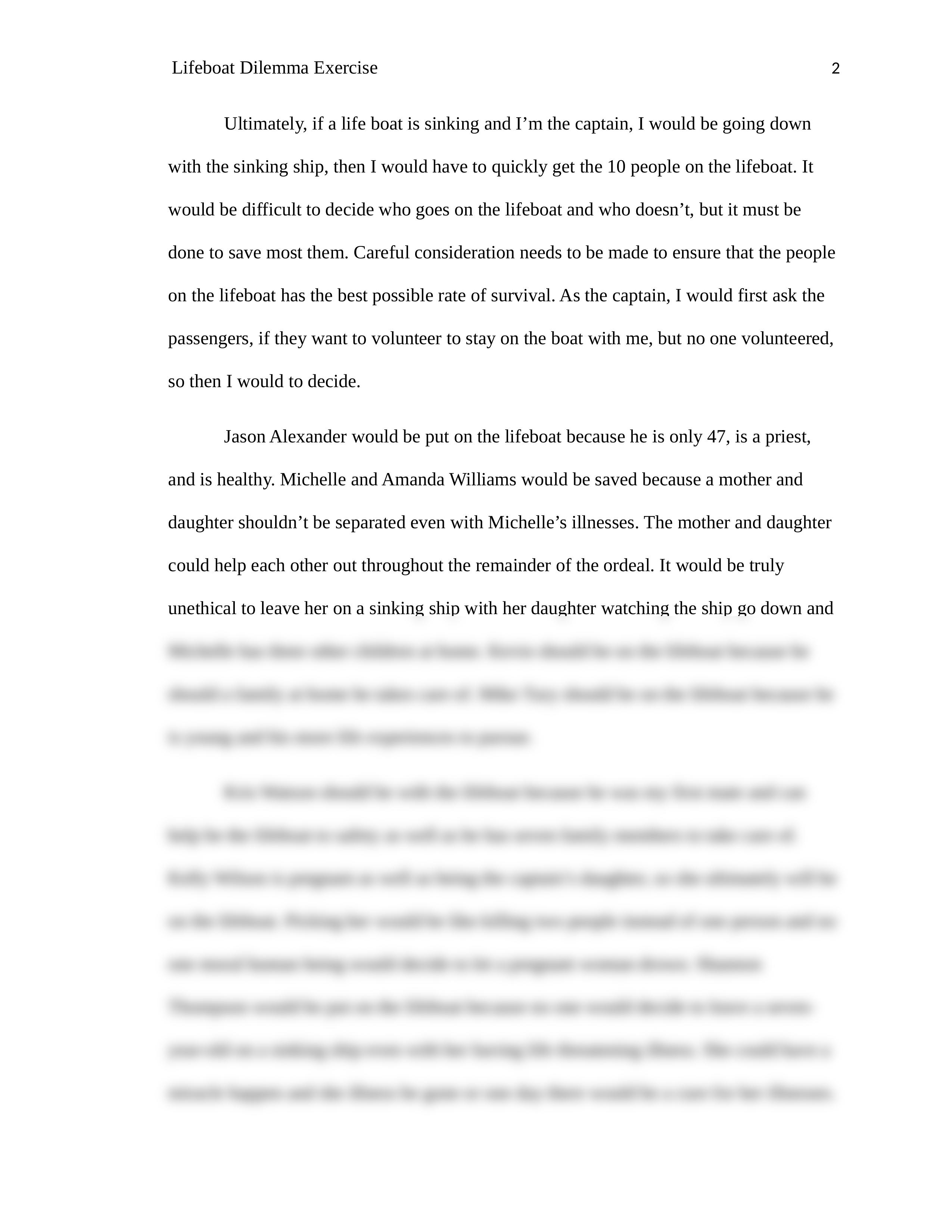 Billie Saunders-The lifeboat Dilemma Exercise.docx_dkkbx1t5gp0_page2