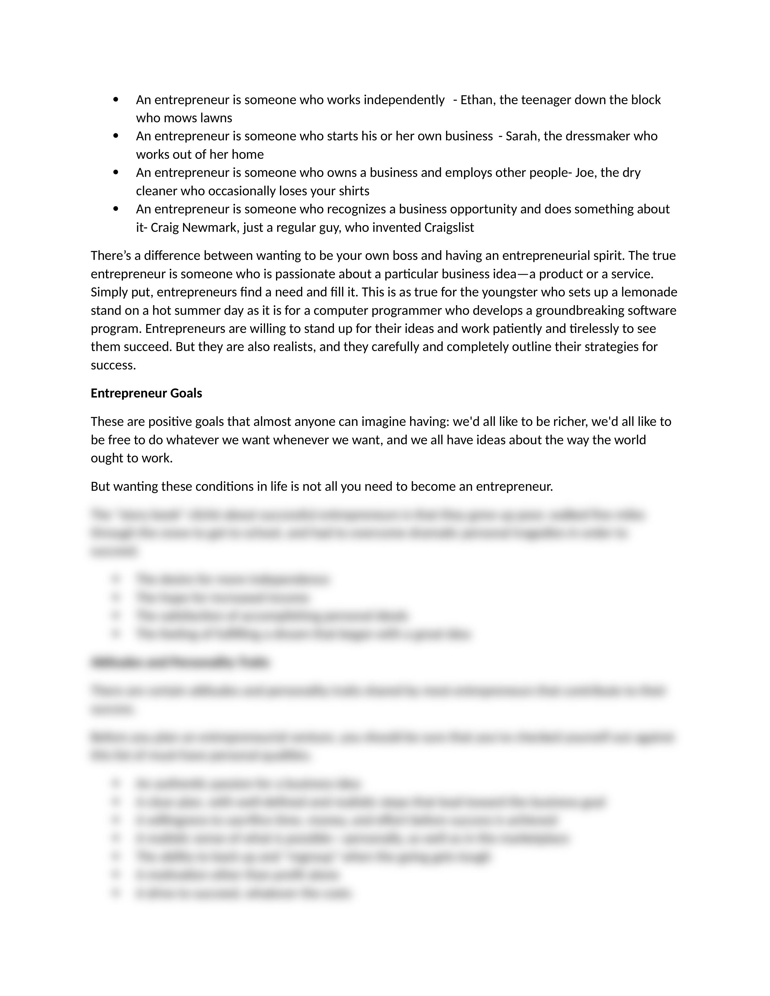 Entrepreneurship.docx_dkkcj7cdhfl_page2