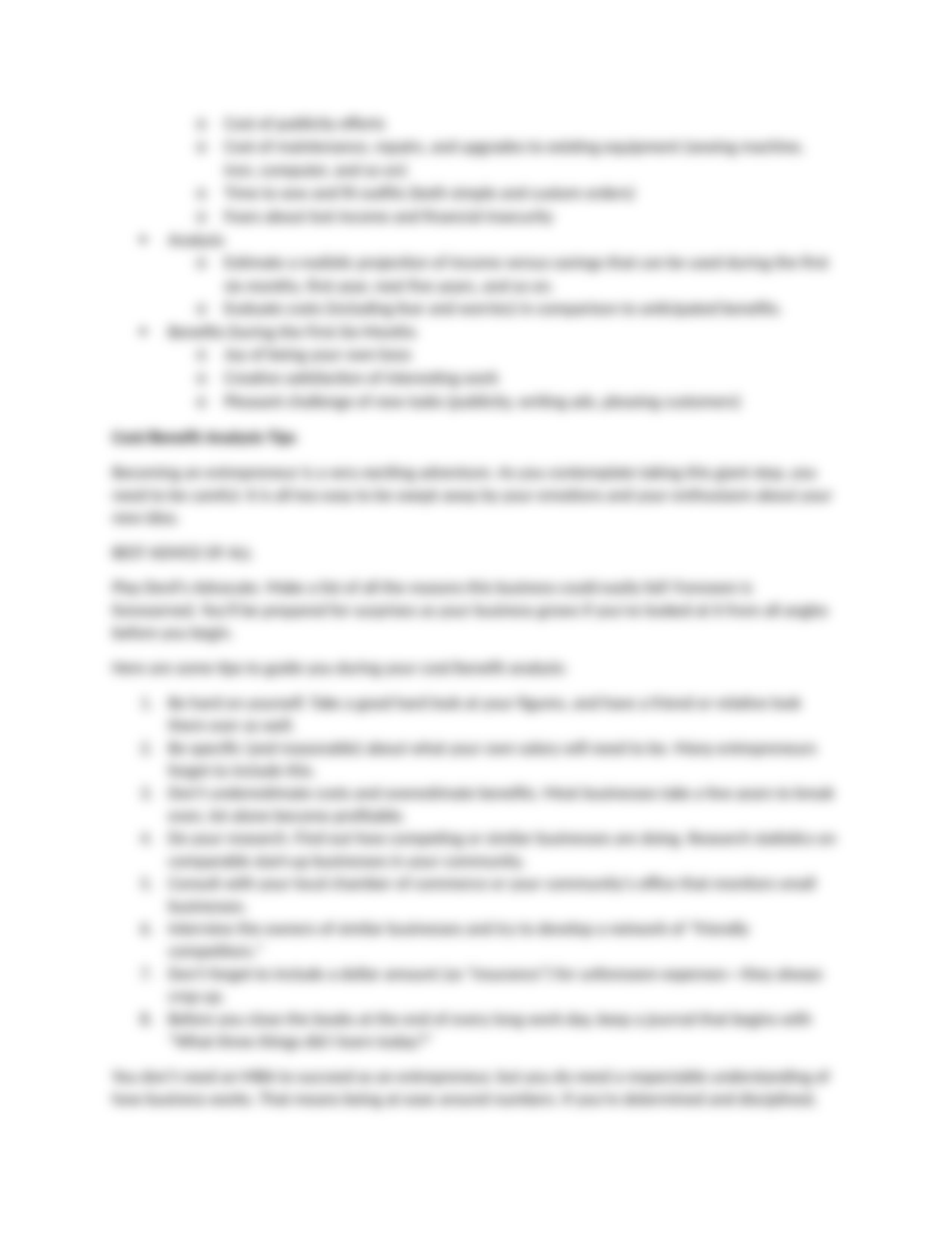 Entrepreneurship.docx_dkkcj7cdhfl_page5