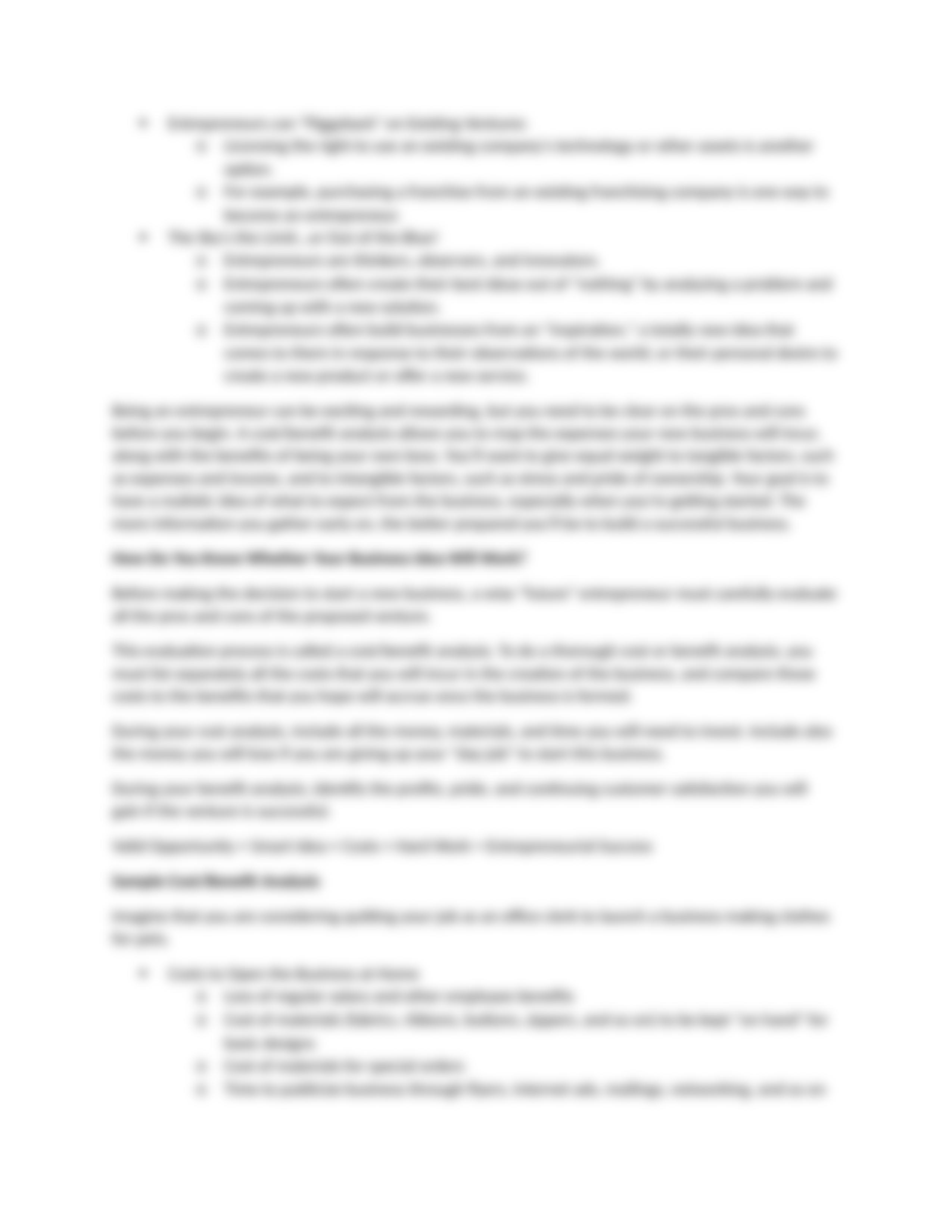 Entrepreneurship.docx_dkkcj7cdhfl_page4