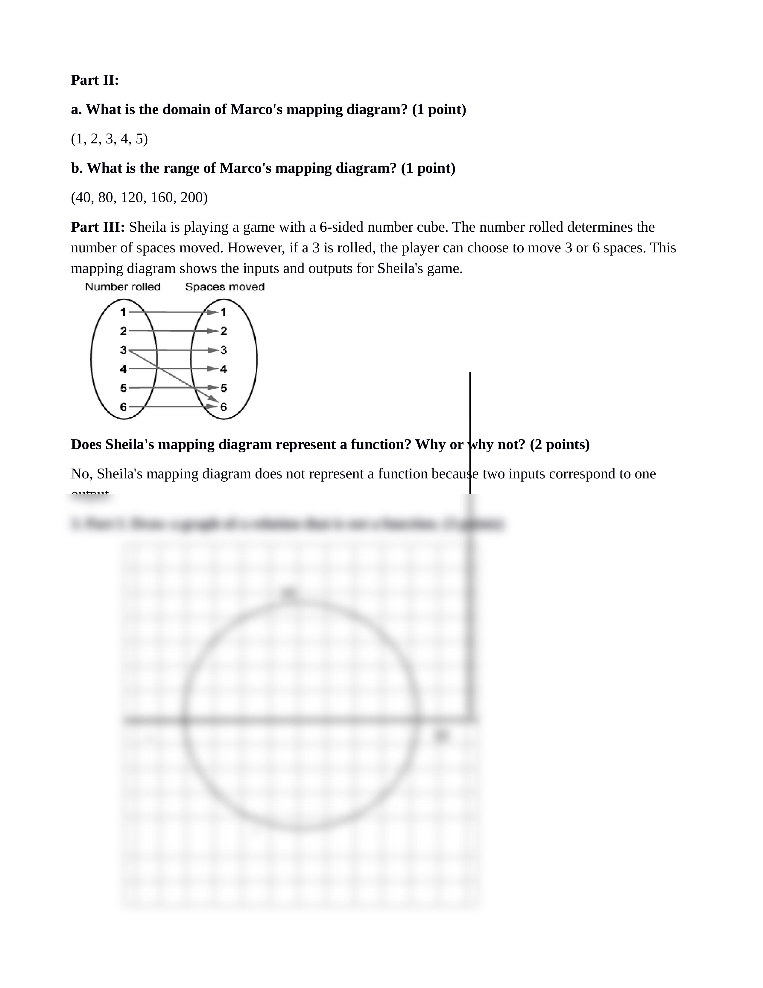 Algebra 1 Unit 3 Teacher-Scored Unit Test 3.5.4.....docx_dkkf82m86h3_page2