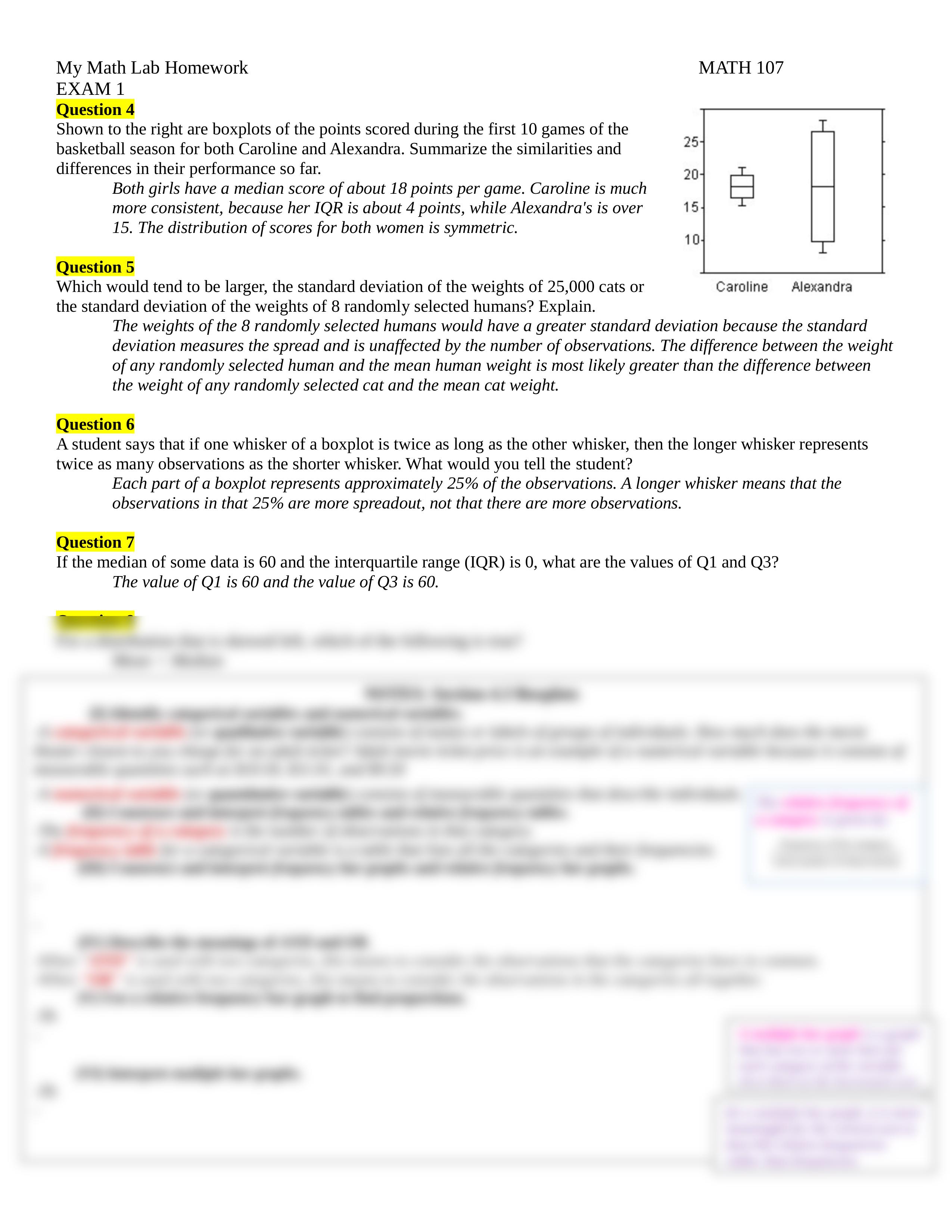 my math lab homework exam 1.docx_dkkmerehmnj_page2