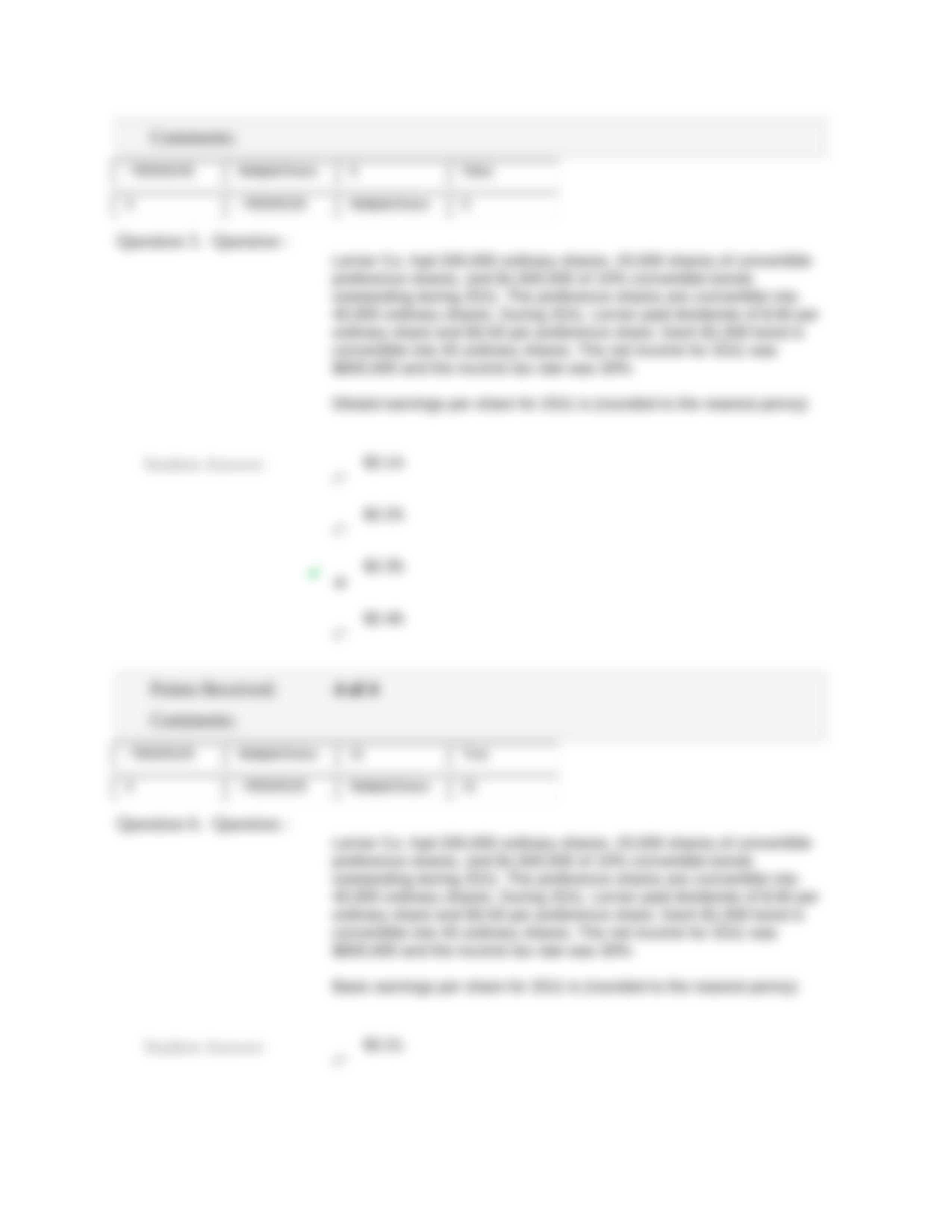 Unit 8 Quiz_dkkodza7vbp_page3