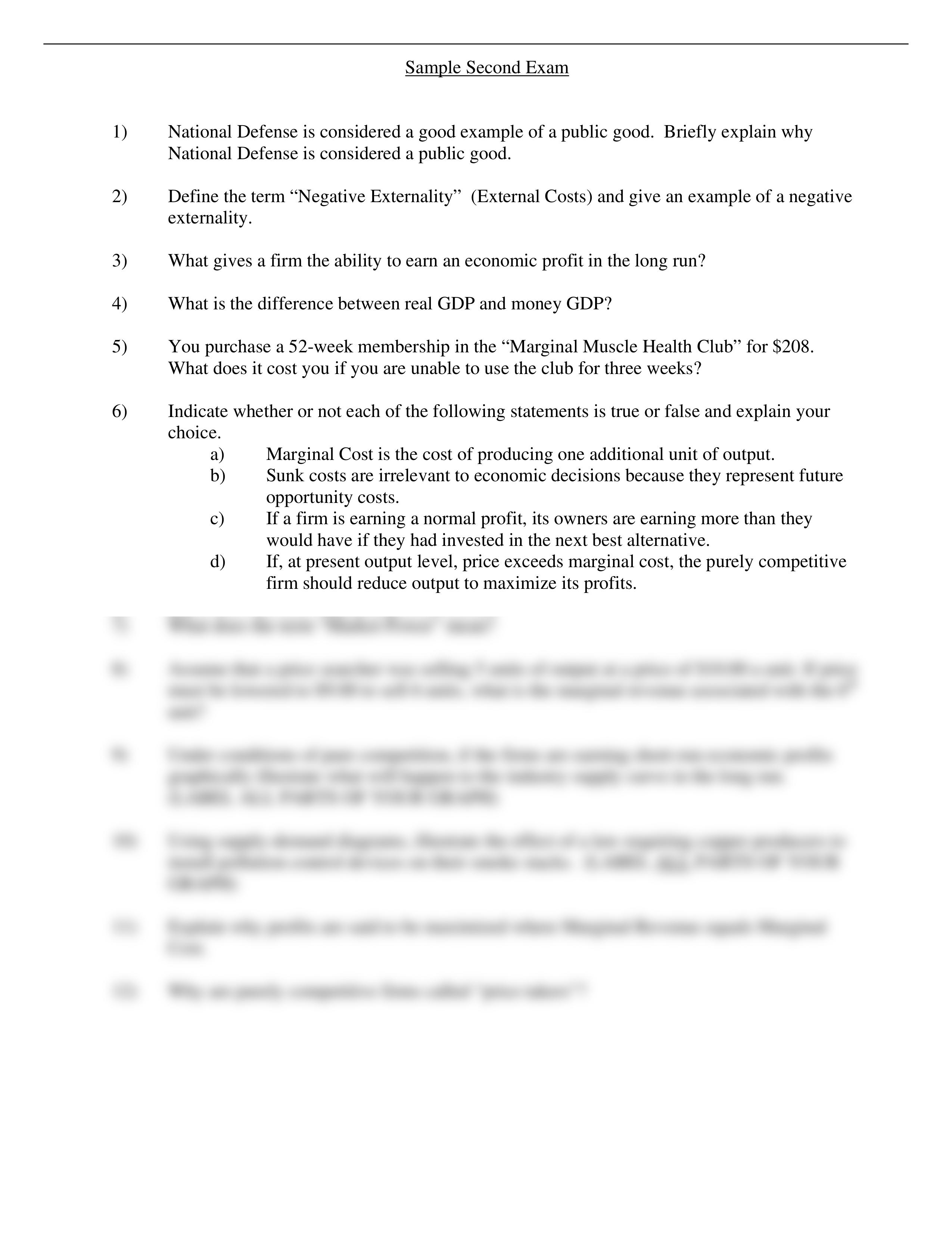 ECON 200 Exam 2_dkktai2mj17_page1