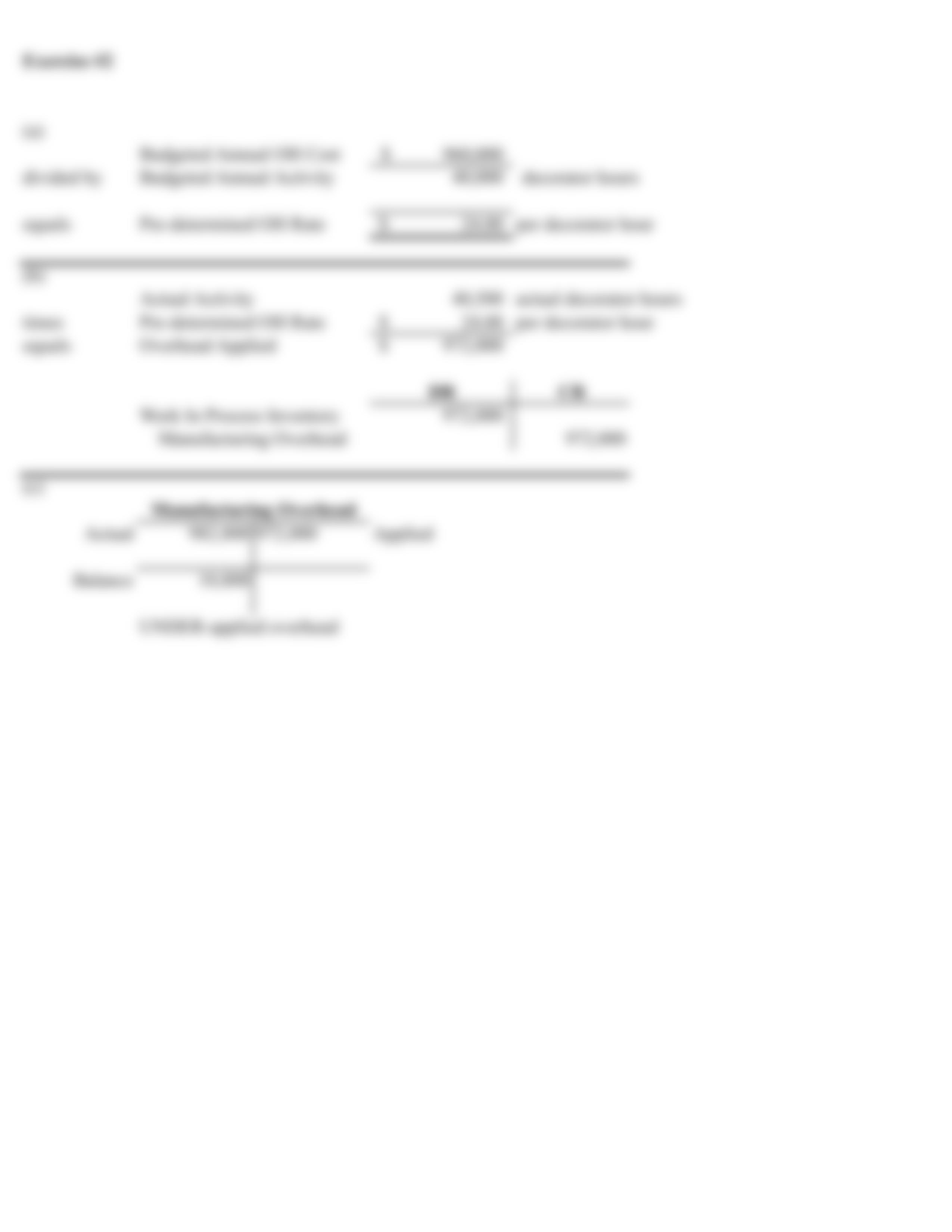 Chapter16Part1HomeworkSolutions_dkkvry5xlhf_page5