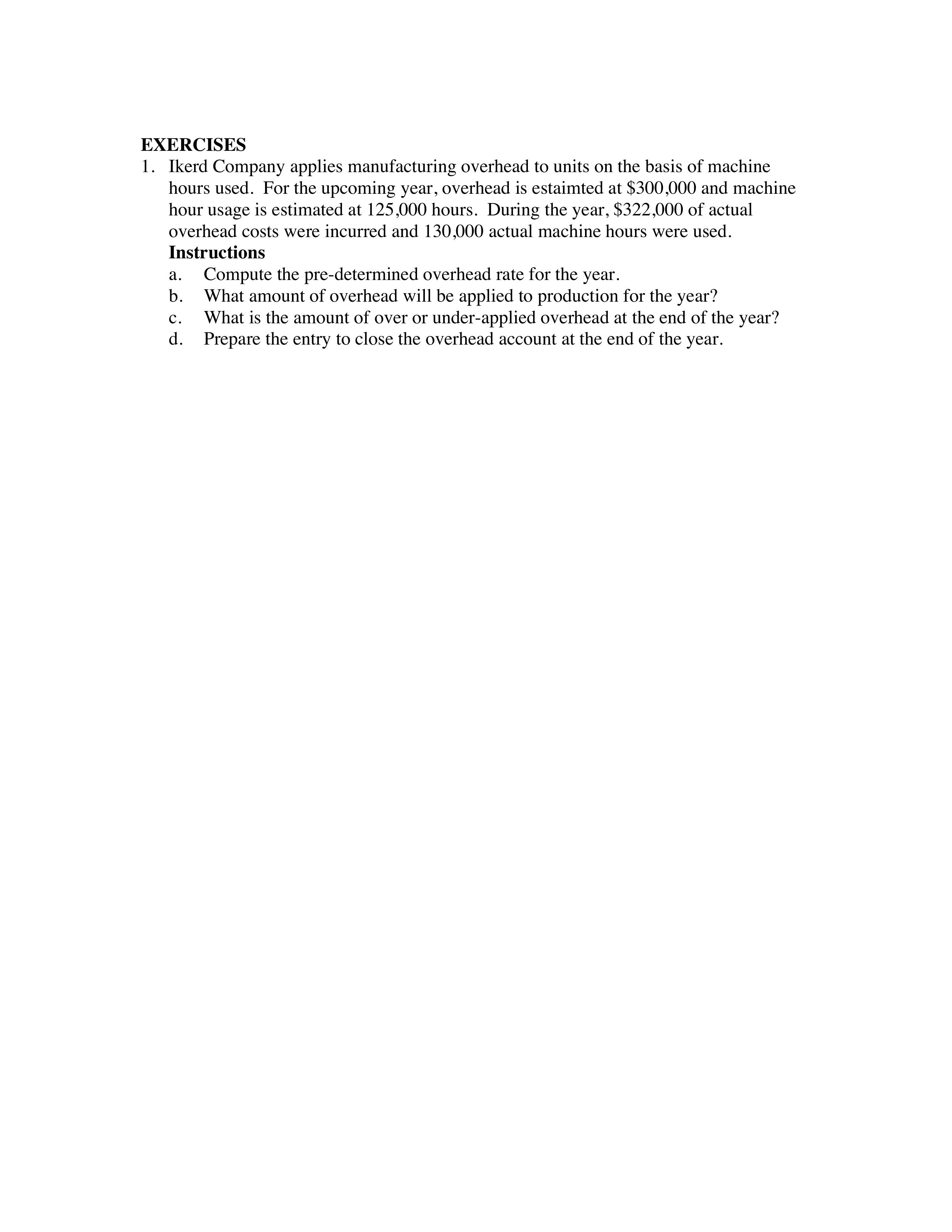 Chapter16Part1HomeworkSolutions_dkkvry5xlhf_page2