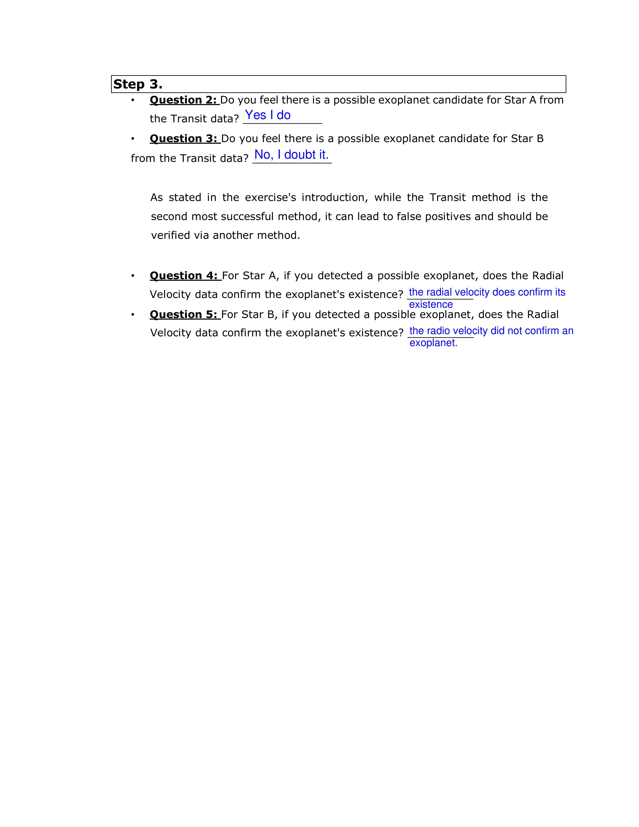 Lab 10 - Stellarium Exo Planet Search Exercise.pdf_dkkzhg6y91r_page2