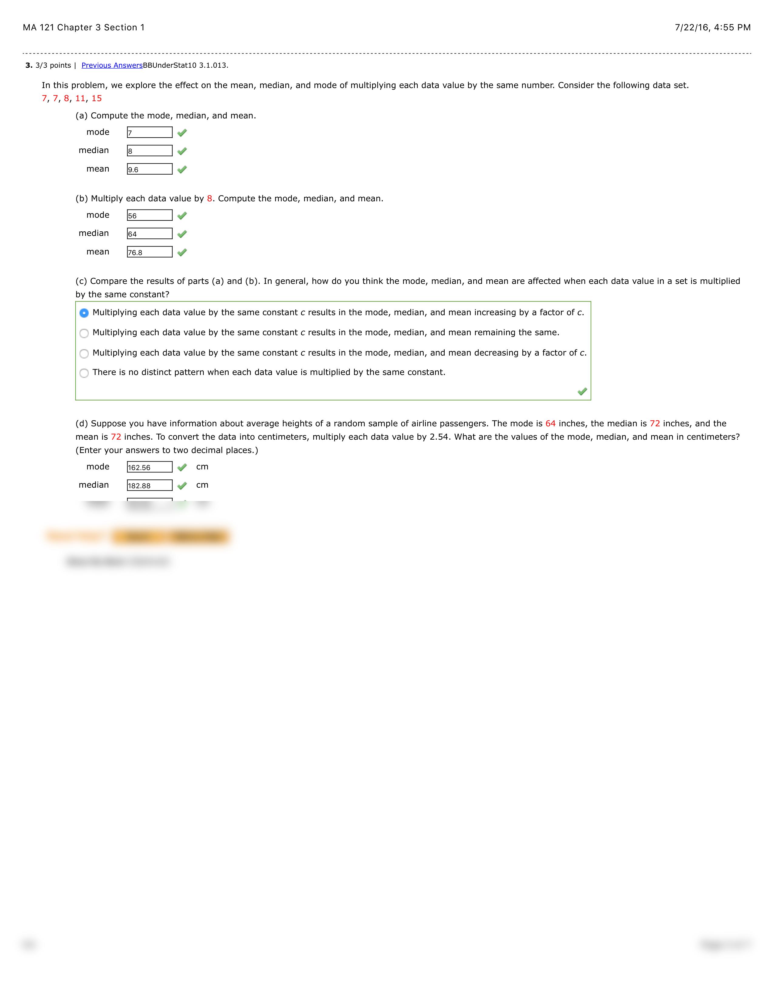 MA 121 Chapter 3 Section 1_dkl0bf036m0_page2