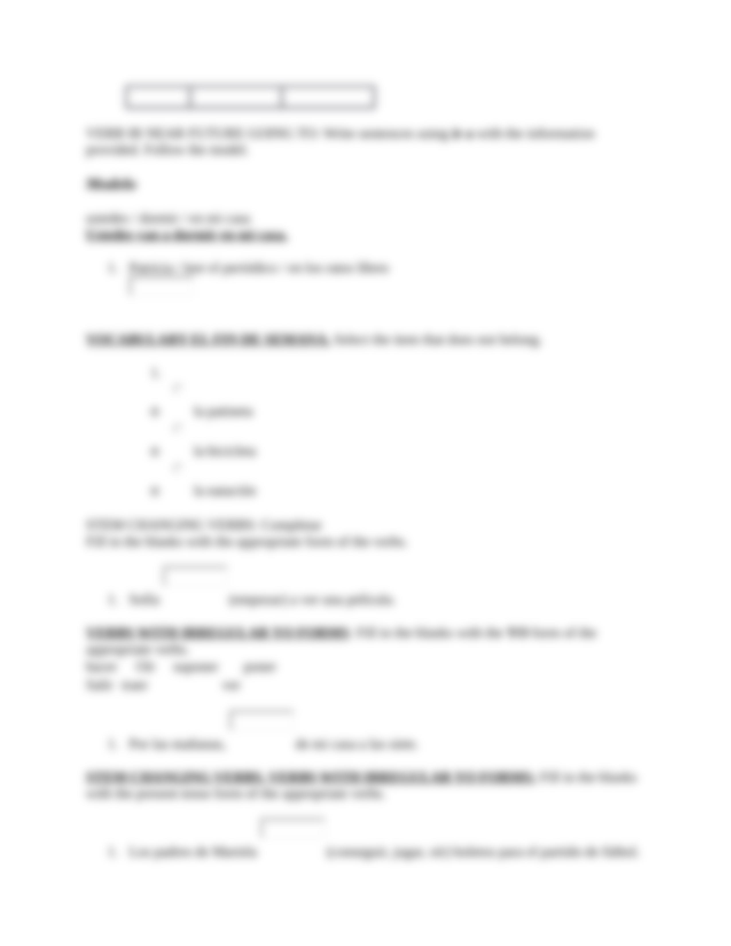 Study guide Final exam(3).docx_dkl1hbzx5kd_page3