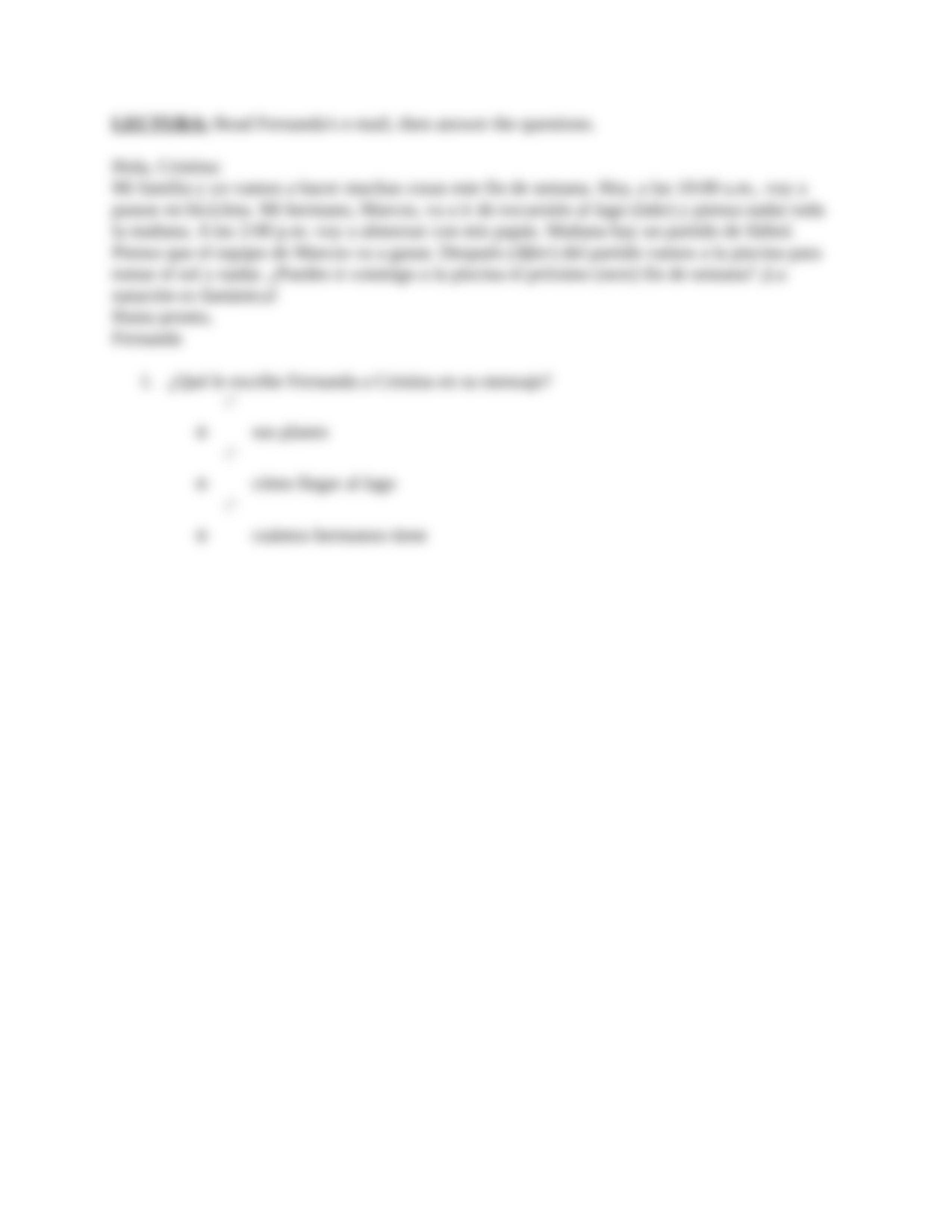 Study guide Final exam(3).docx_dkl1hbzx5kd_page4