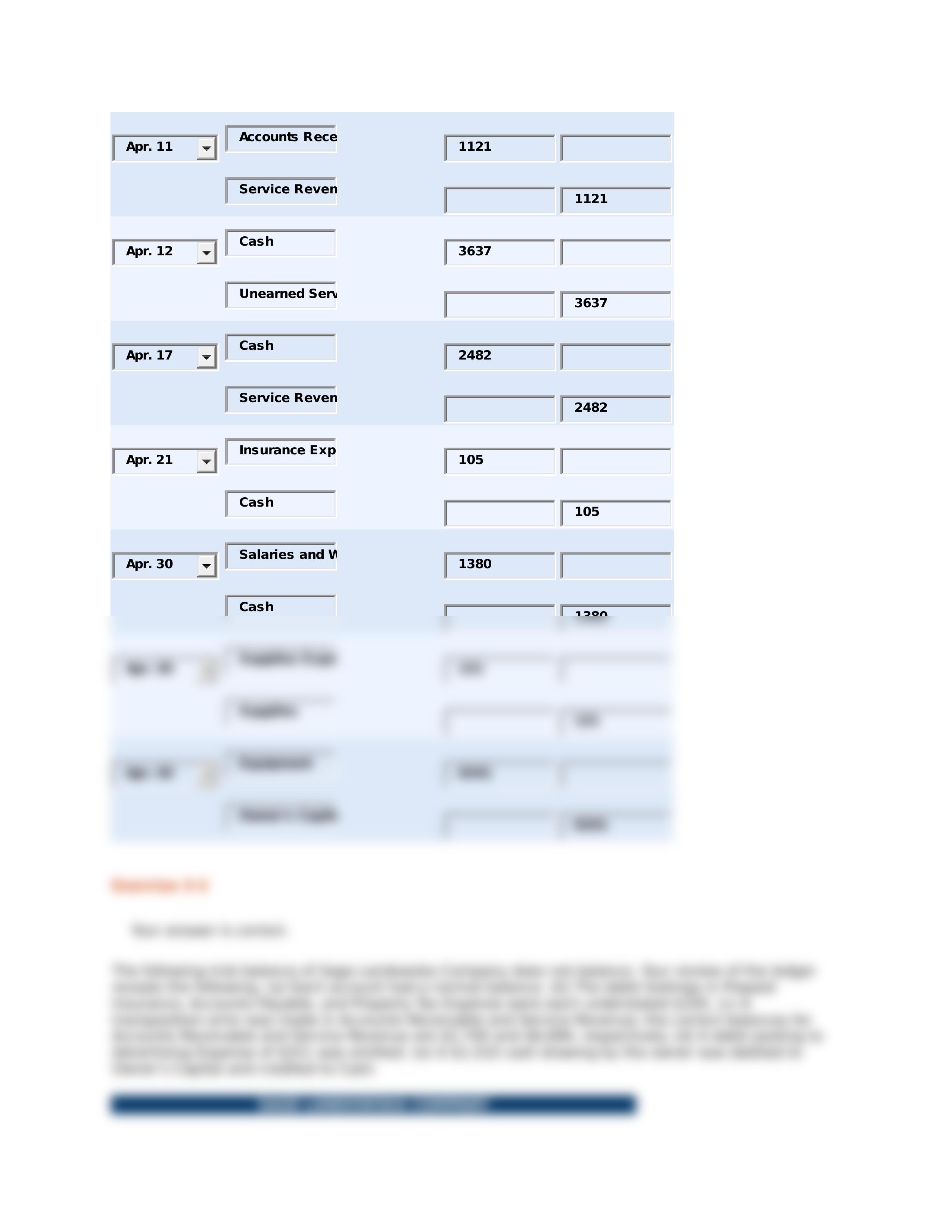 5) HW 3A_dkl8cogmfvc_page2