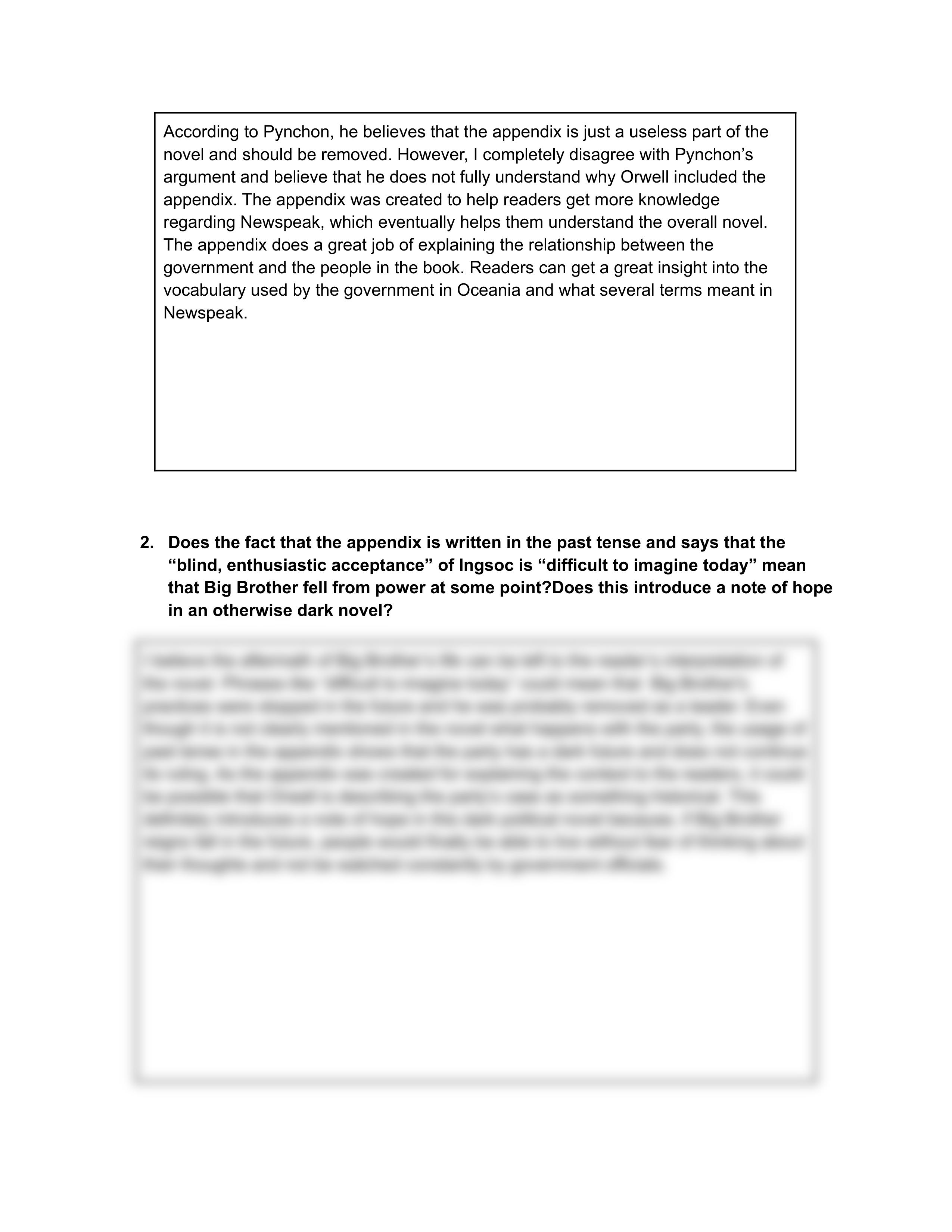 Gatsangat Kaur -  Appendix ASC and Thinking Critically_ Online.pdf_dklcdjbga3t_page2