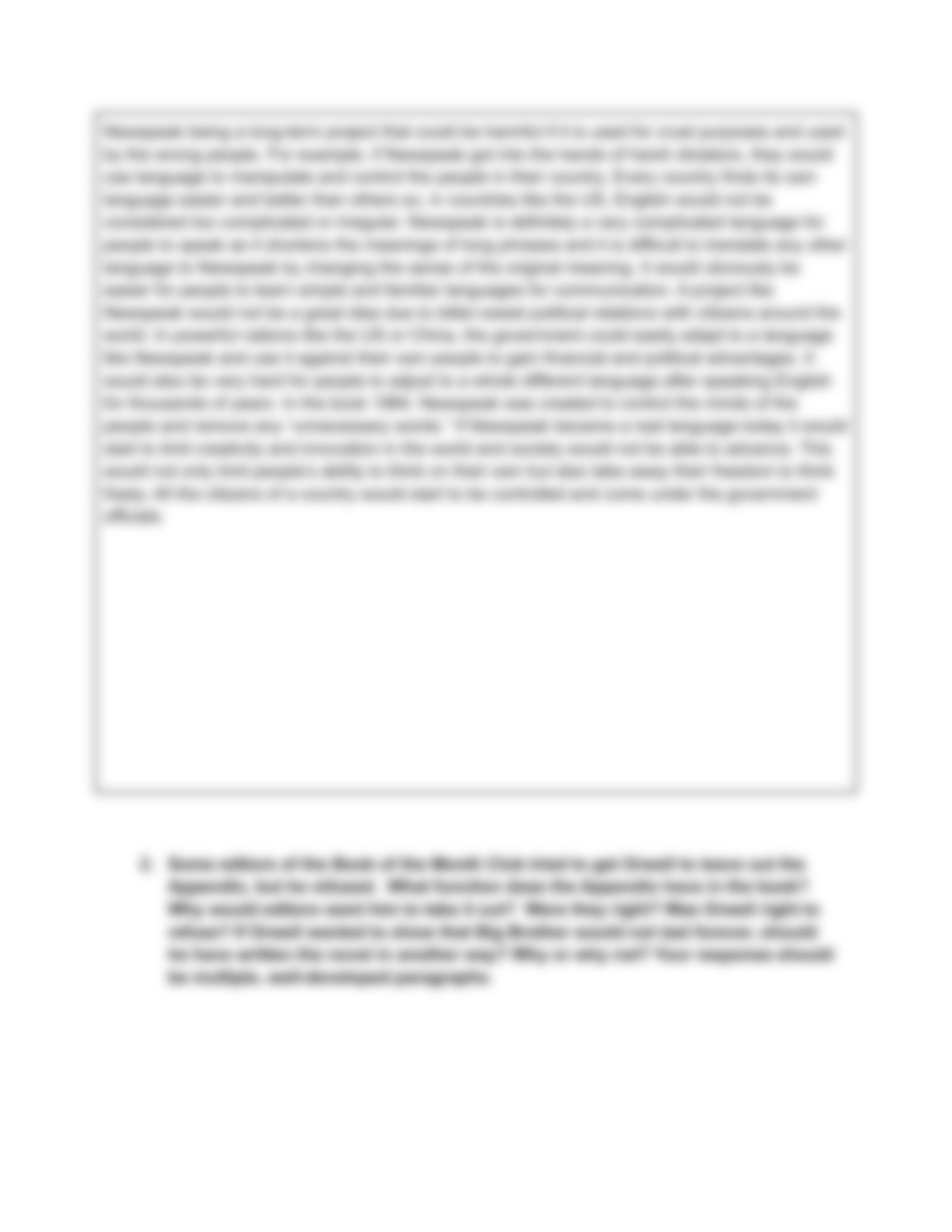 Gatsangat Kaur -  Appendix ASC and Thinking Critically_ Online.pdf_dklcdjbga3t_page4