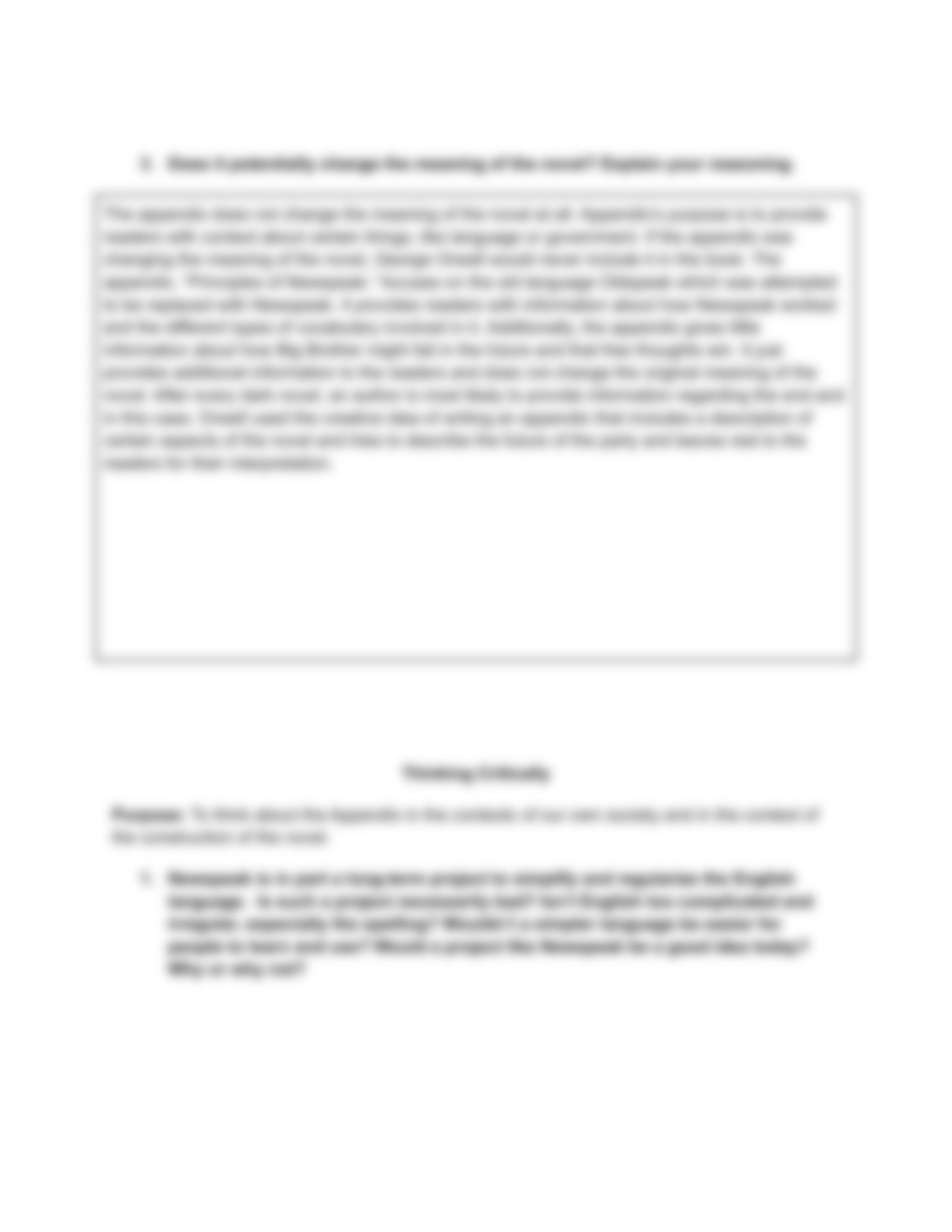 Gatsangat Kaur -  Appendix ASC and Thinking Critically_ Online.pdf_dklcdjbga3t_page3