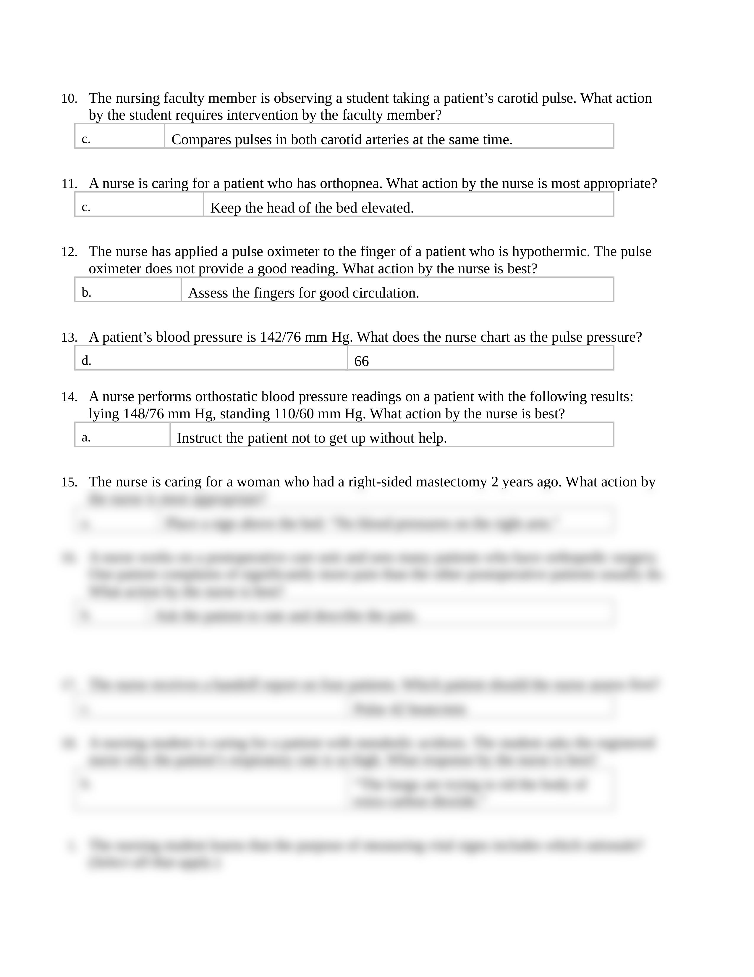 Fundamentals Final Reviewer.docx_dkli4ozhltv_page2