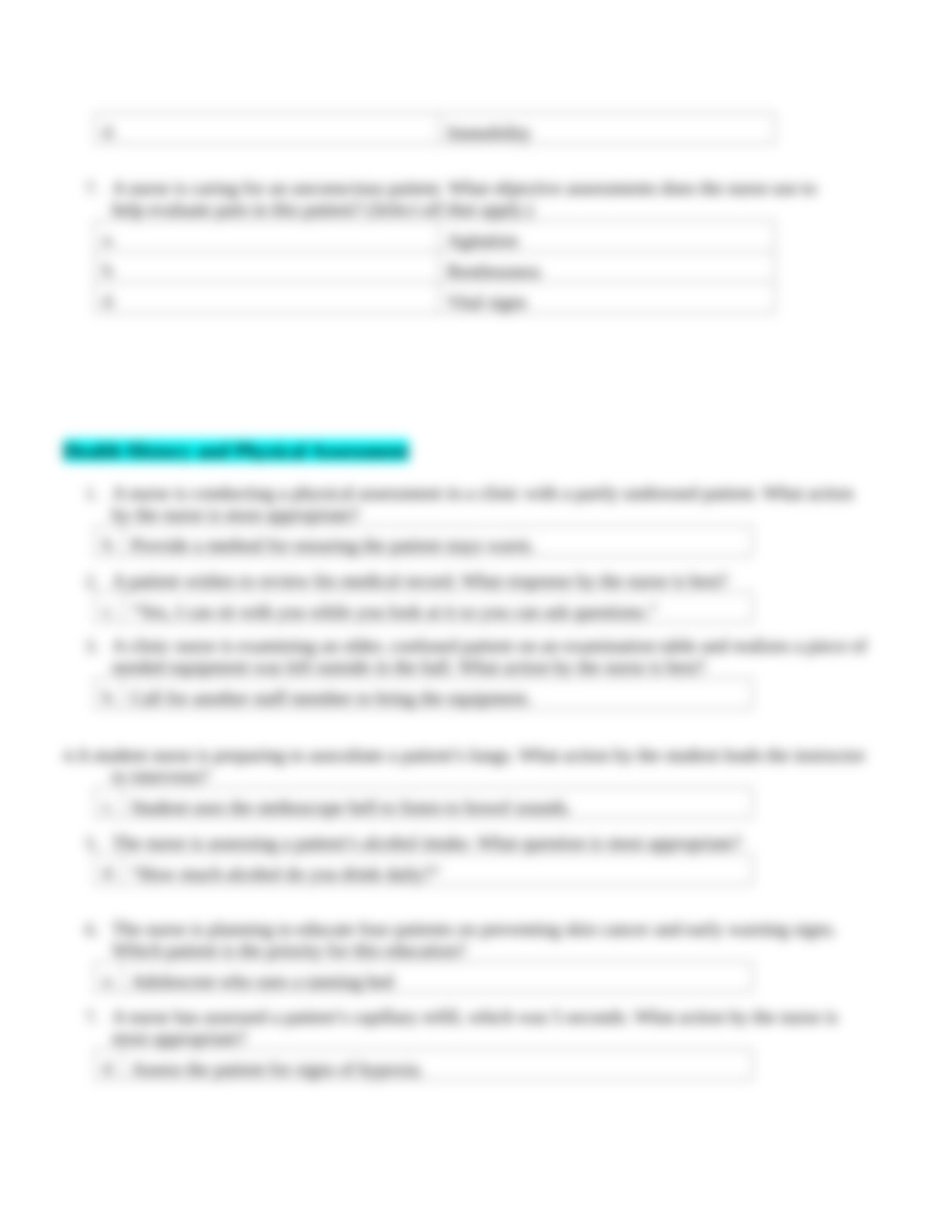 Fundamentals Final Reviewer.docx_dkli4ozhltv_page4