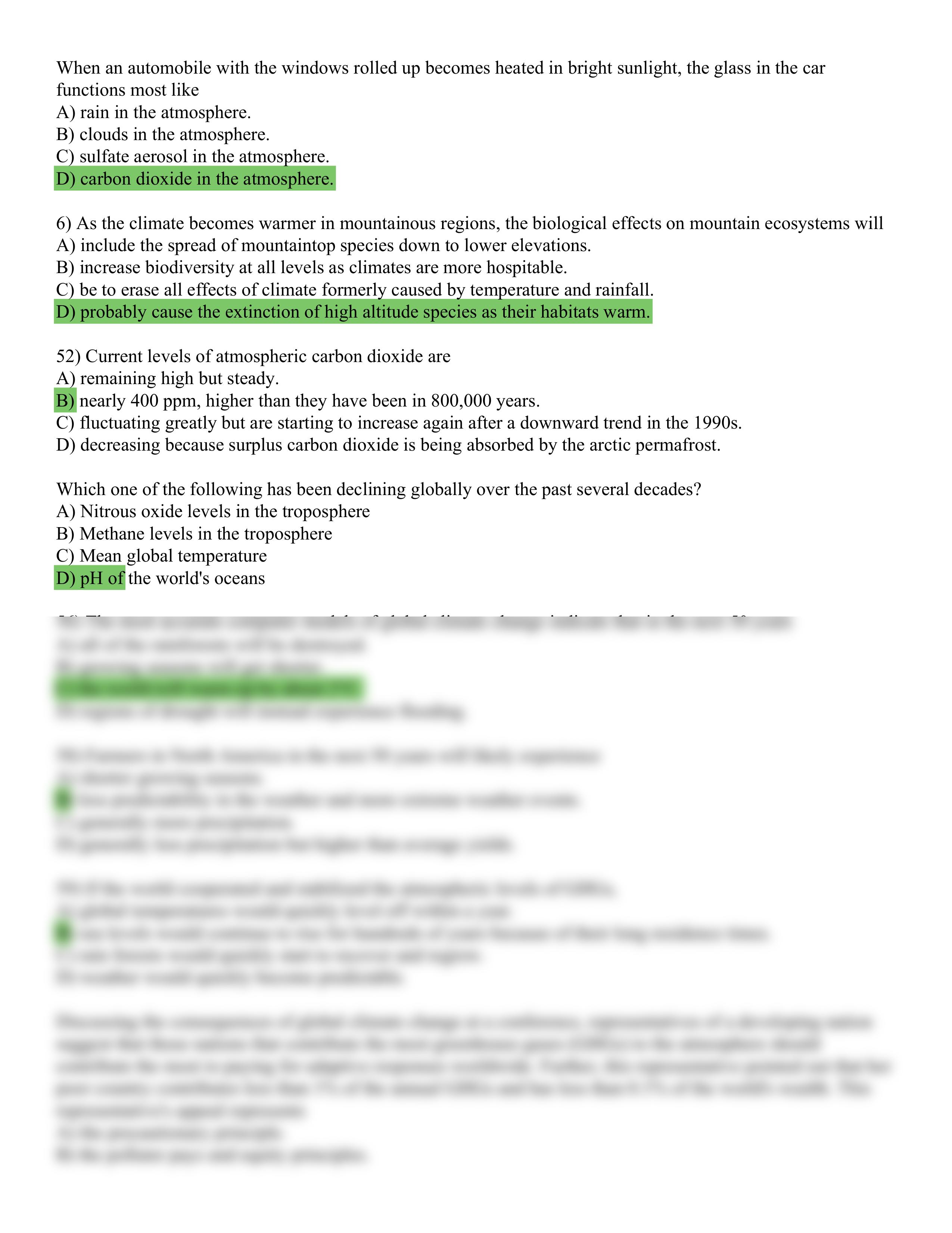 EXAM #3 STUDY GUIDE-3.pdf_dkljcvon9qn_page2