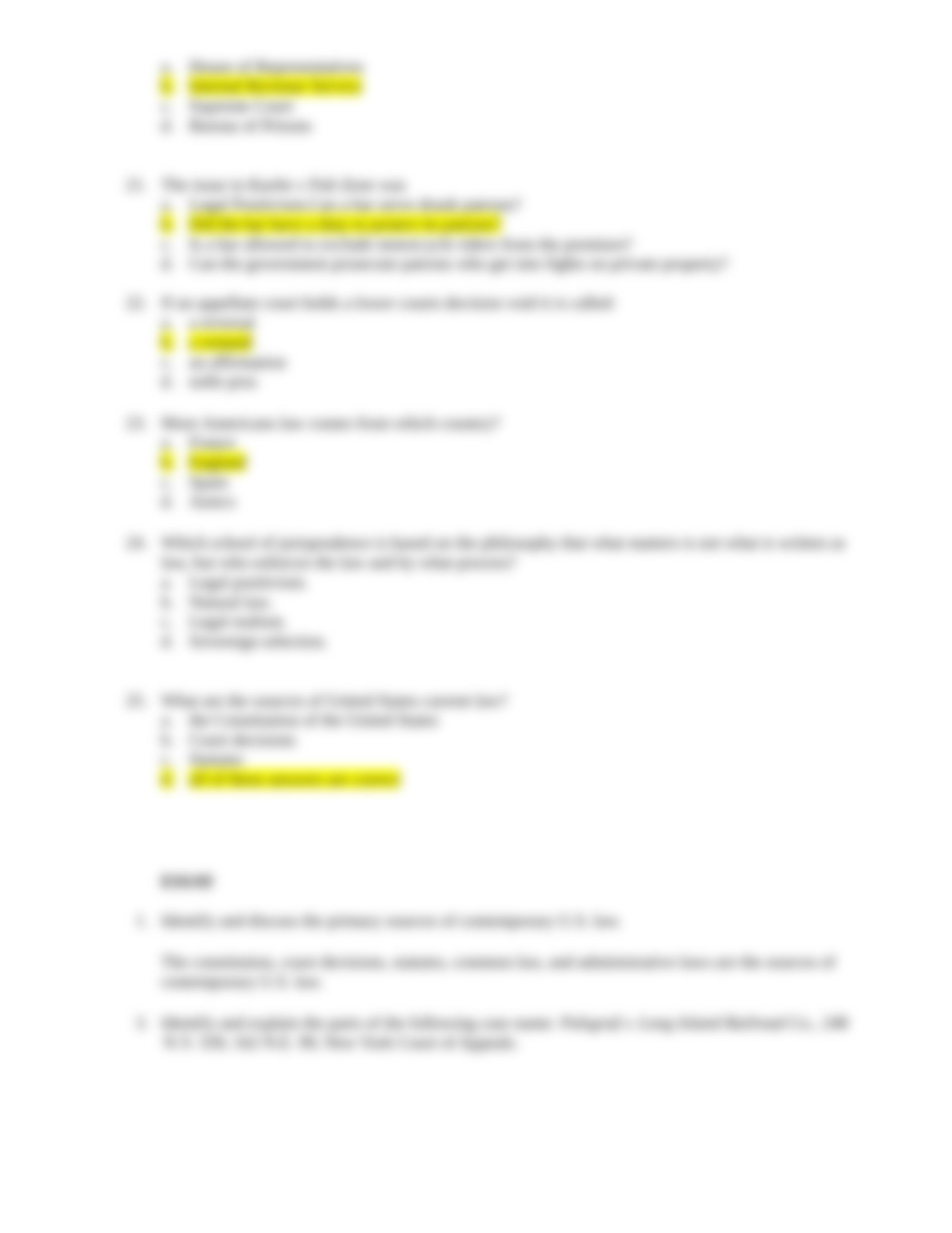 CHAPTER 1 test bank student-2_dklk0ue5uyr_page5